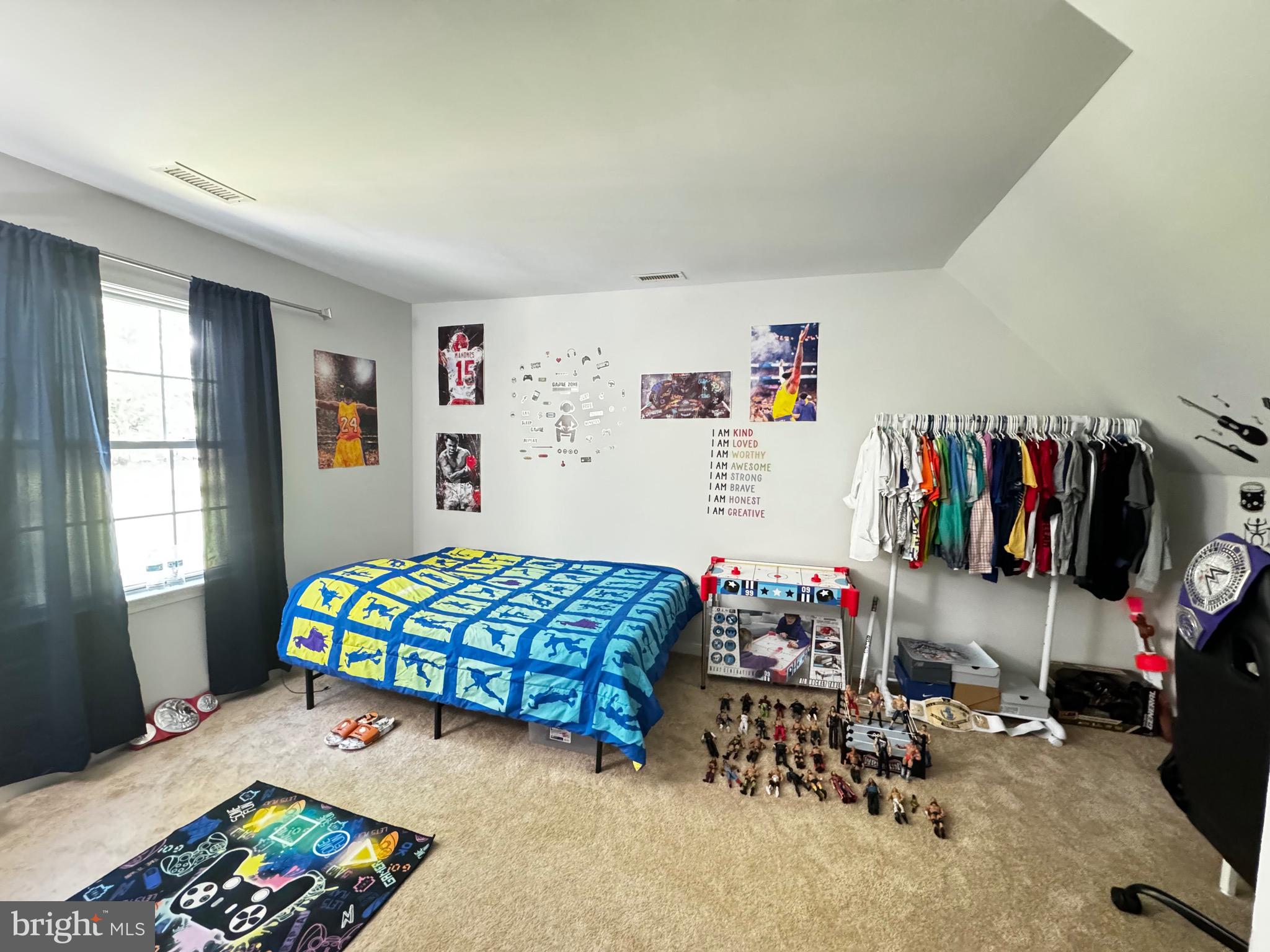 SWANSON WOODS - Residential