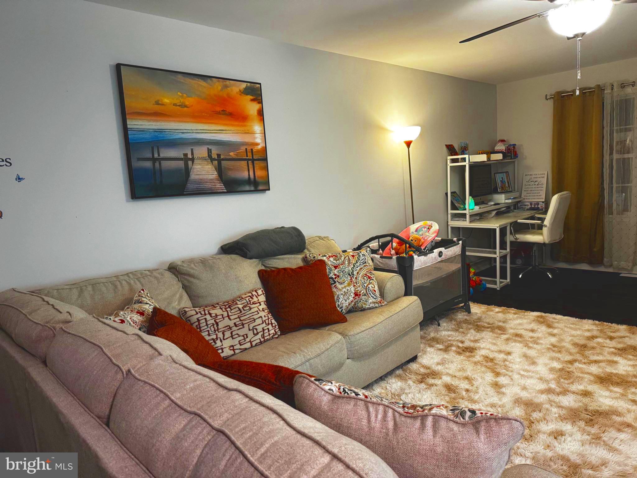 SWANSON WOODS - Residential