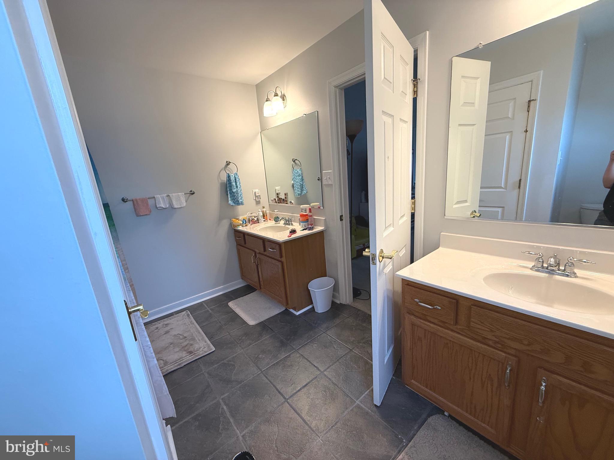 SWANSON WOODS - Residential