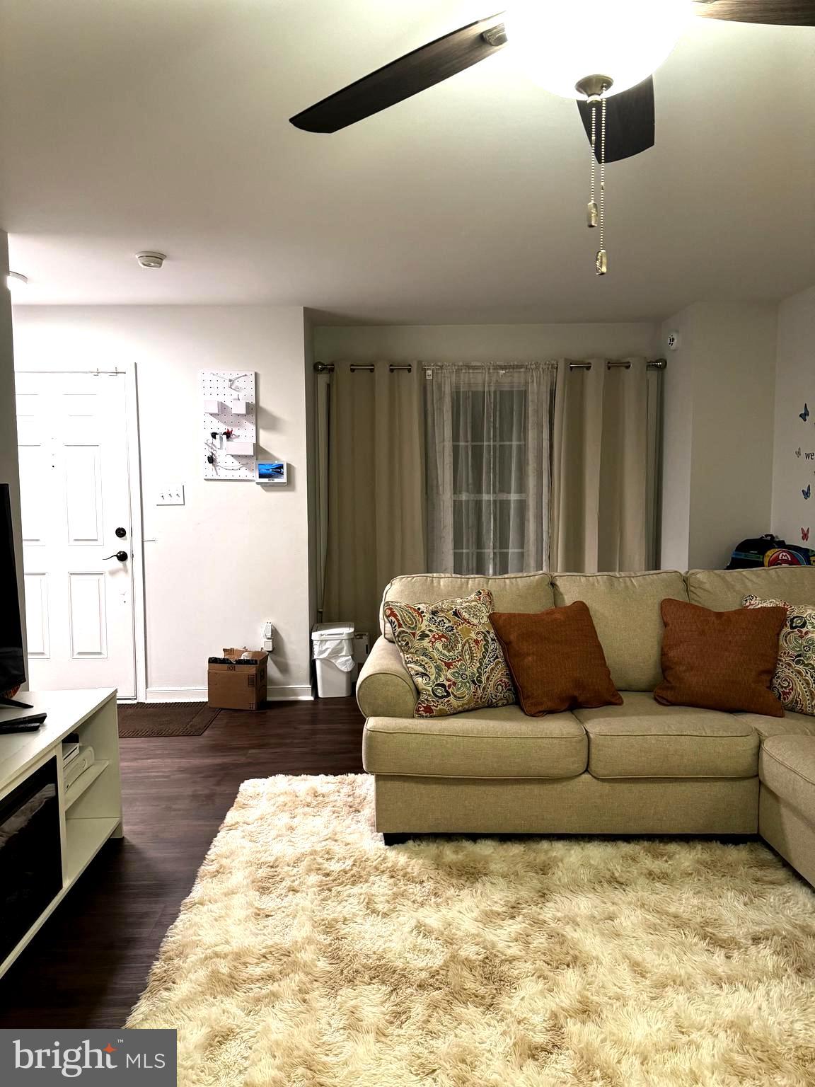 SWANSON WOODS - Residential