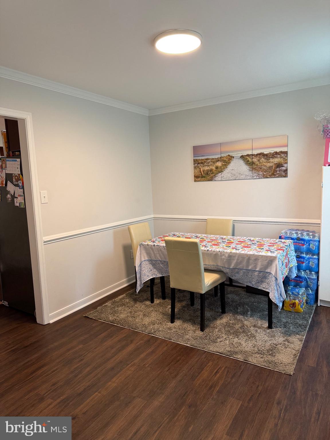 SWANSON WOODS - Residential