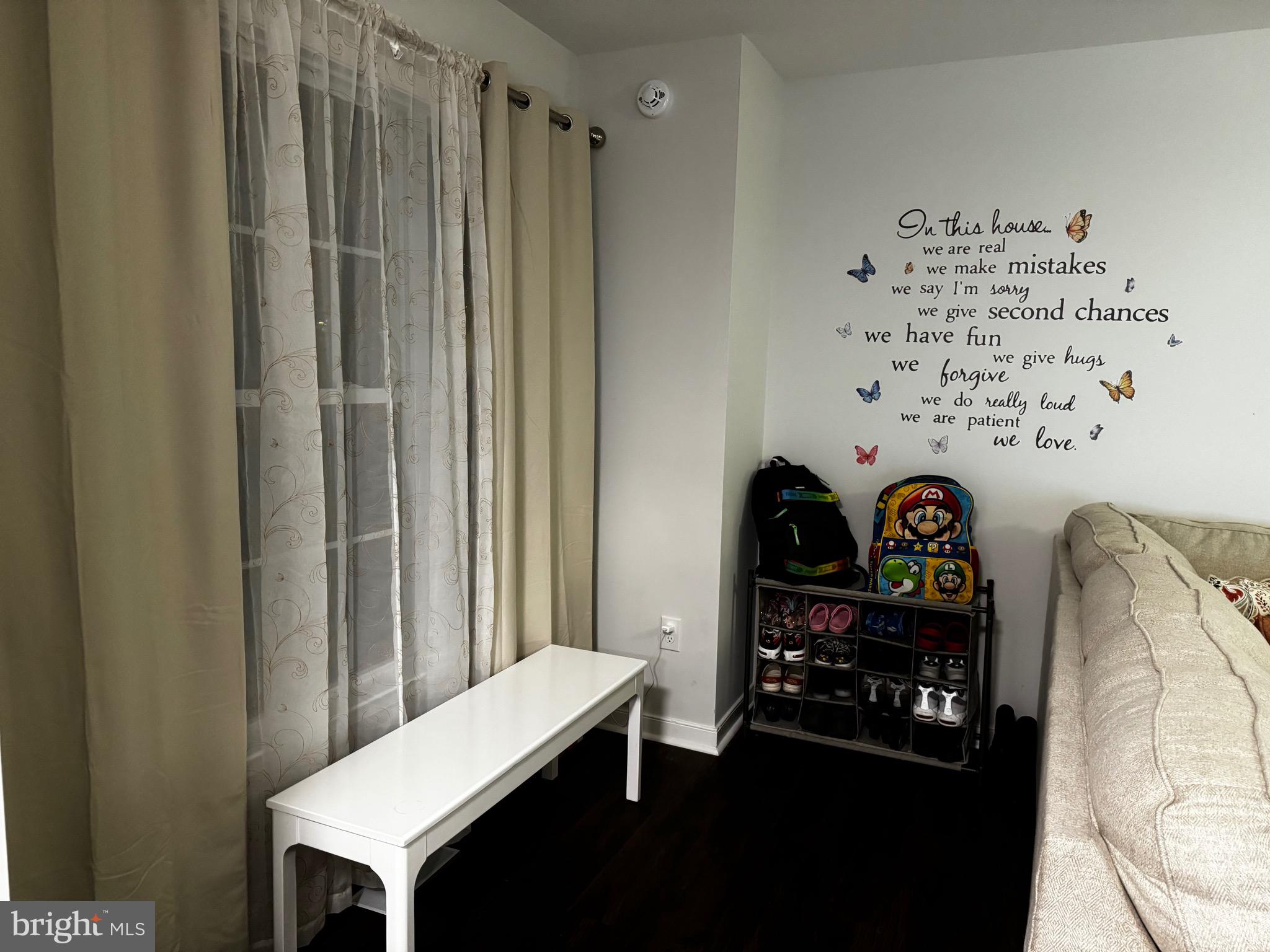 SWANSON WOODS - Residential