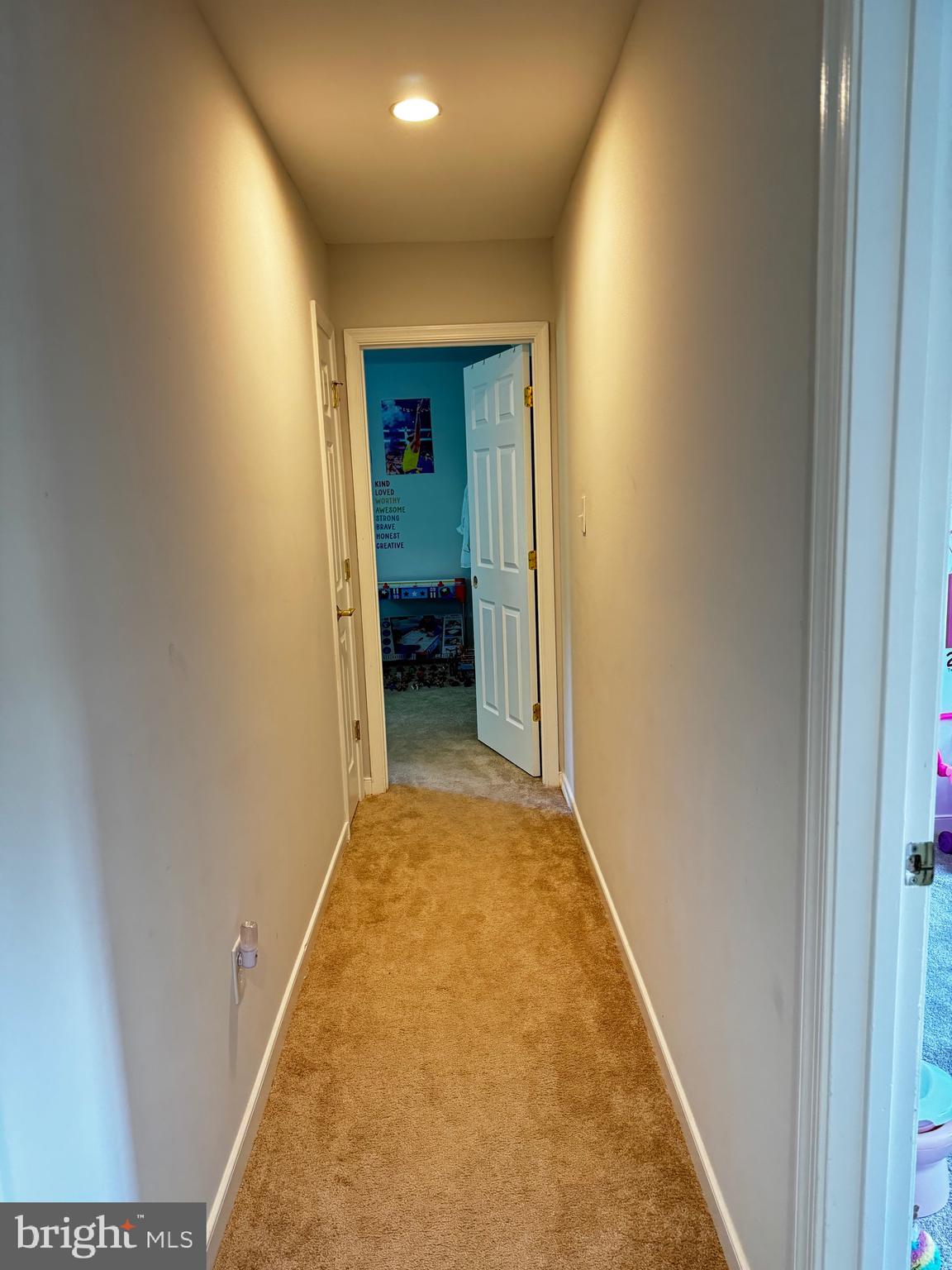 SWANSON WOODS - Residential