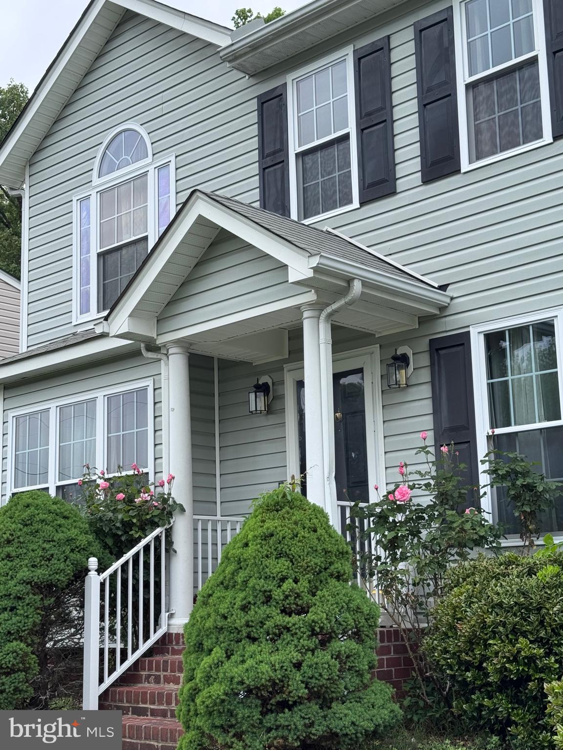 SWANSON WOODS - Residential