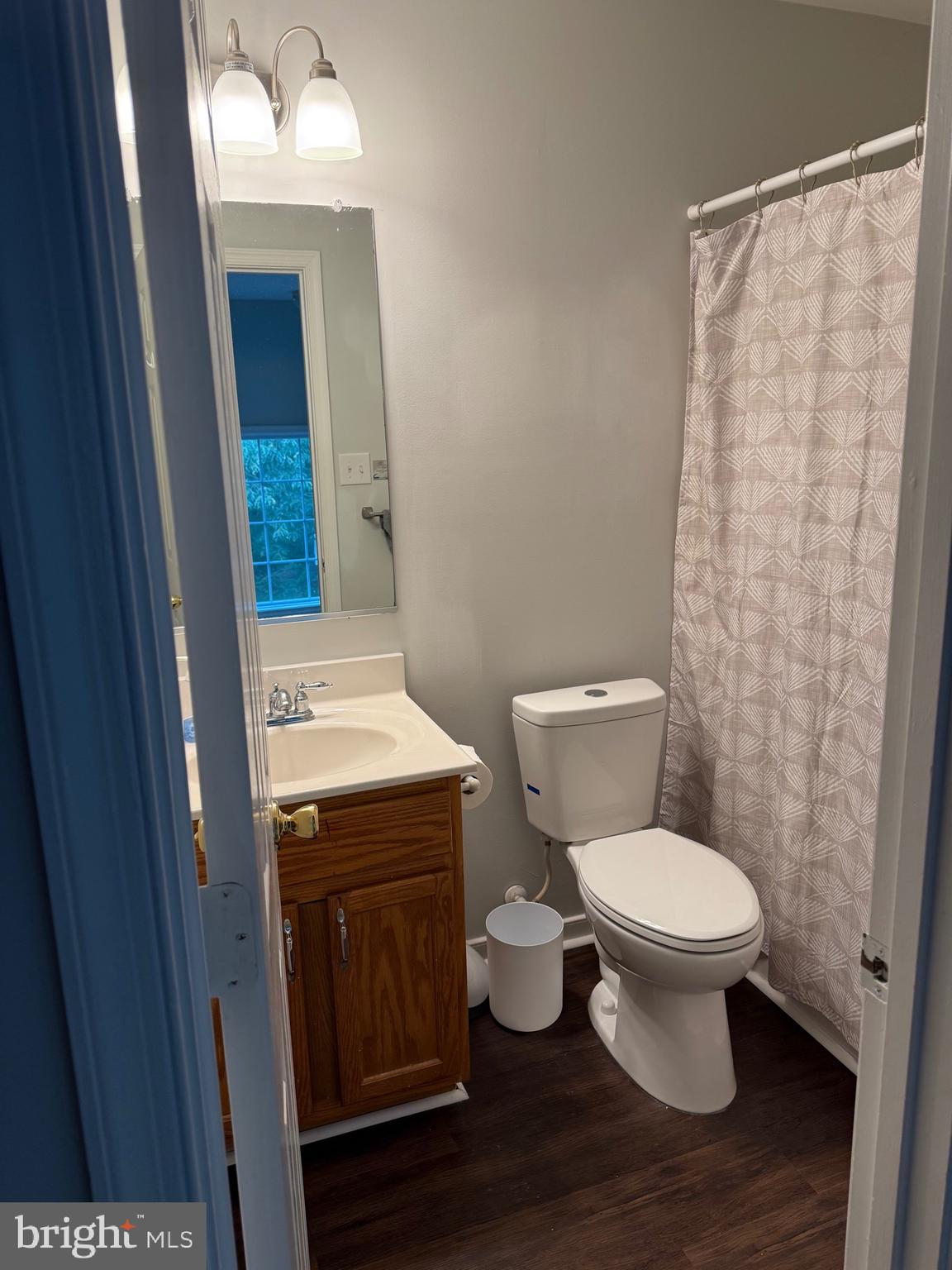 SWANSON WOODS - Residential