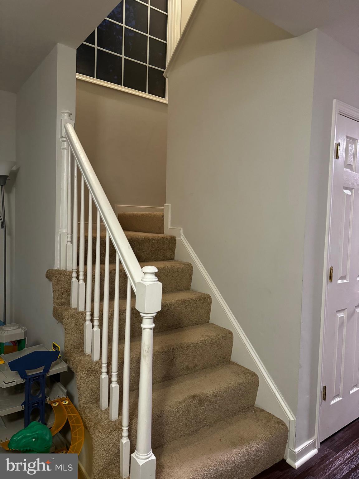 SWANSON WOODS - Residential