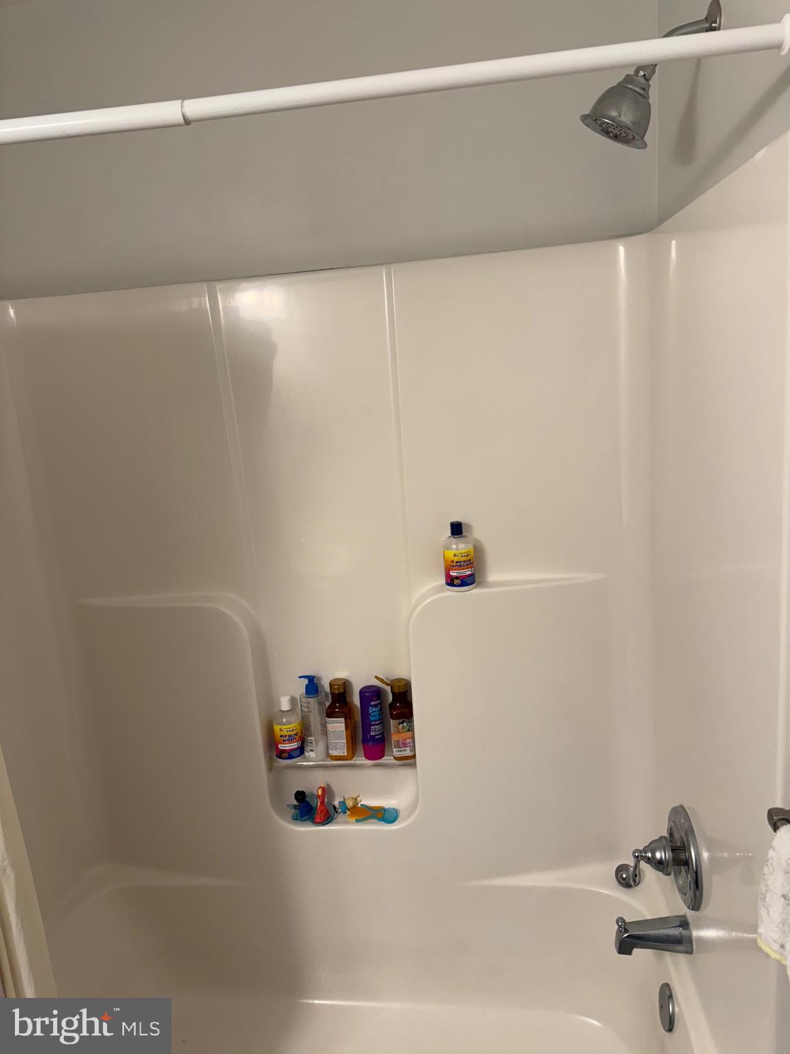 SWANSON WOODS - Residential