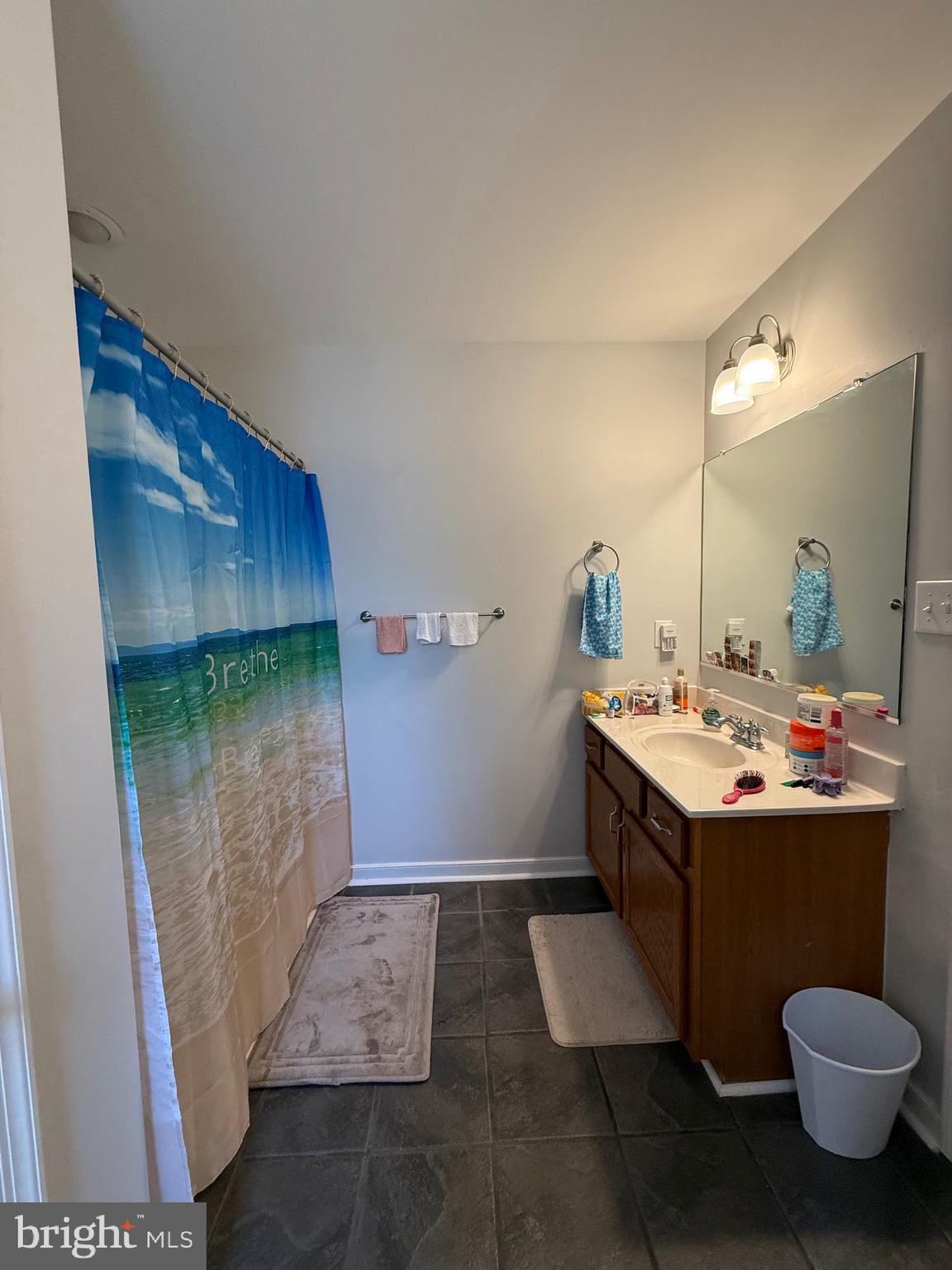 SWANSON WOODS - Residential