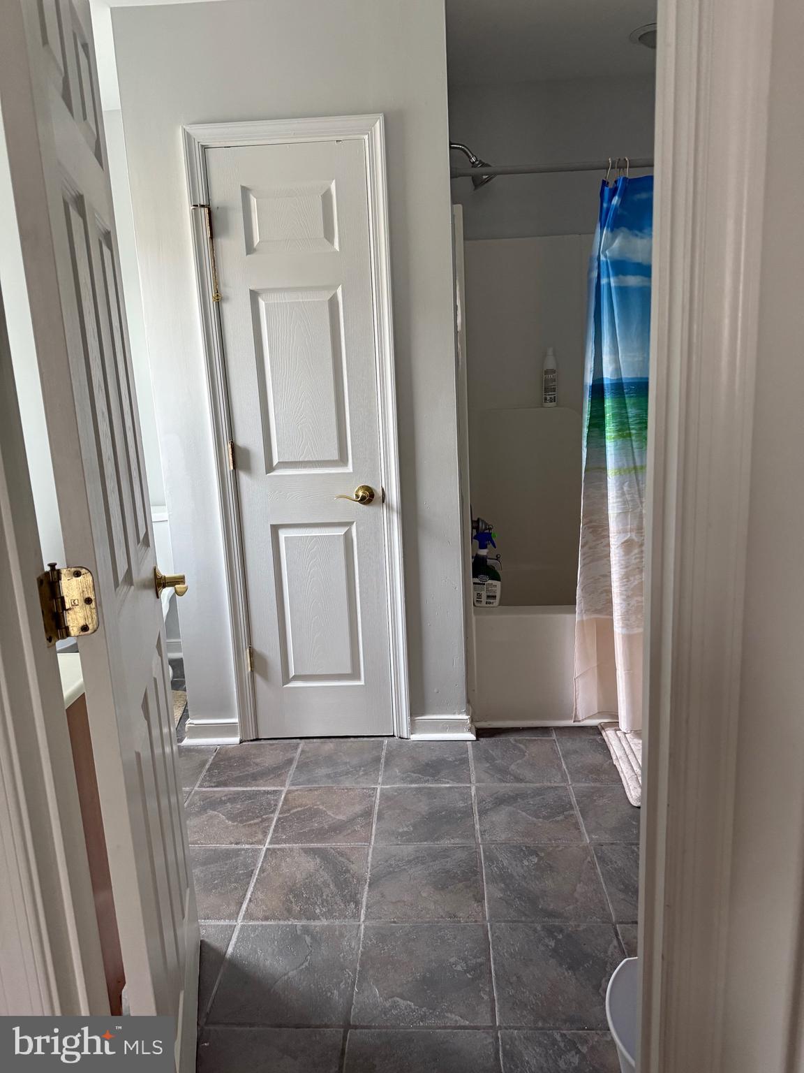 SWANSON WOODS - Residential