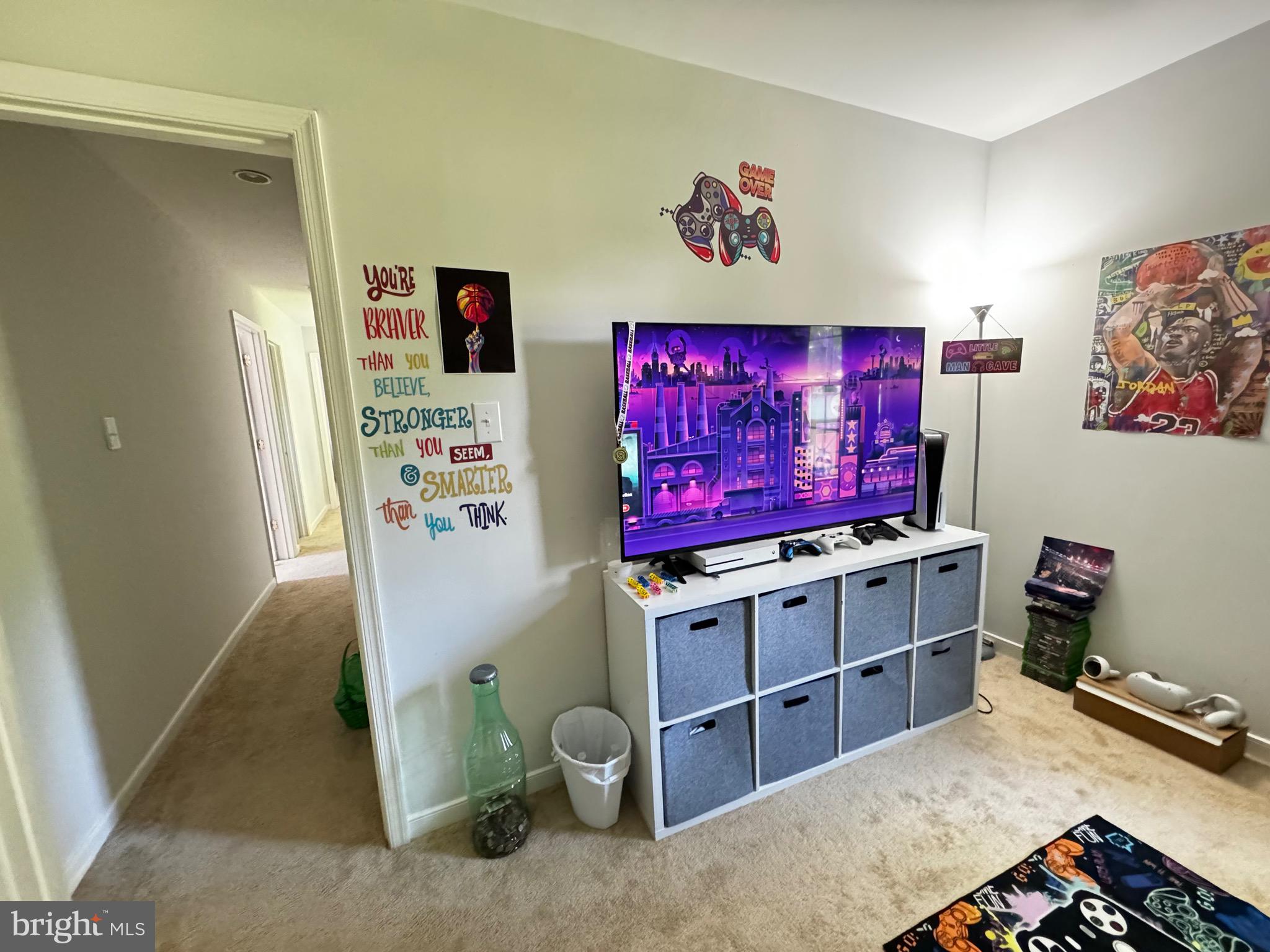 SWANSON WOODS - Residential