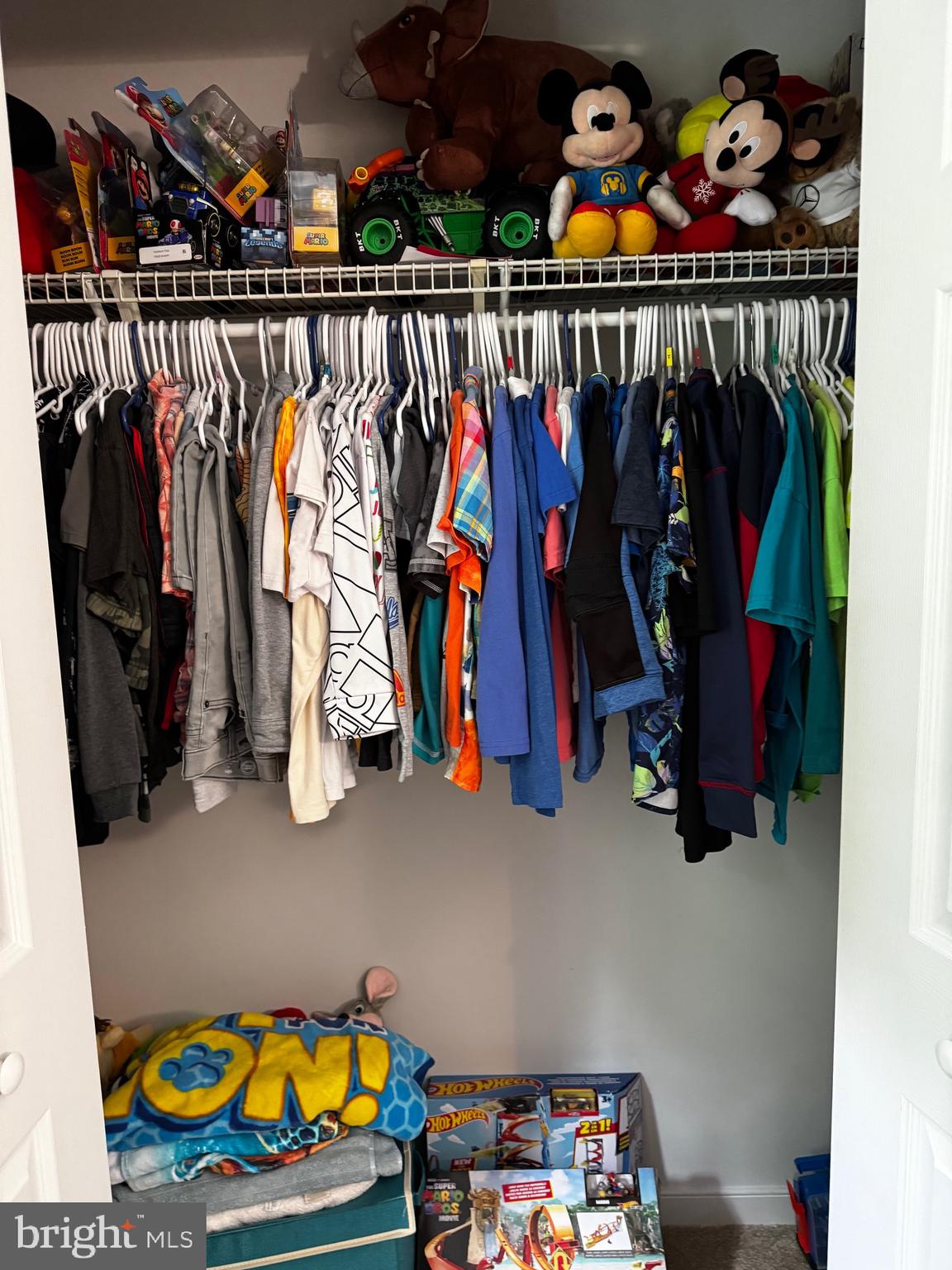 SWANSON WOODS - Residential