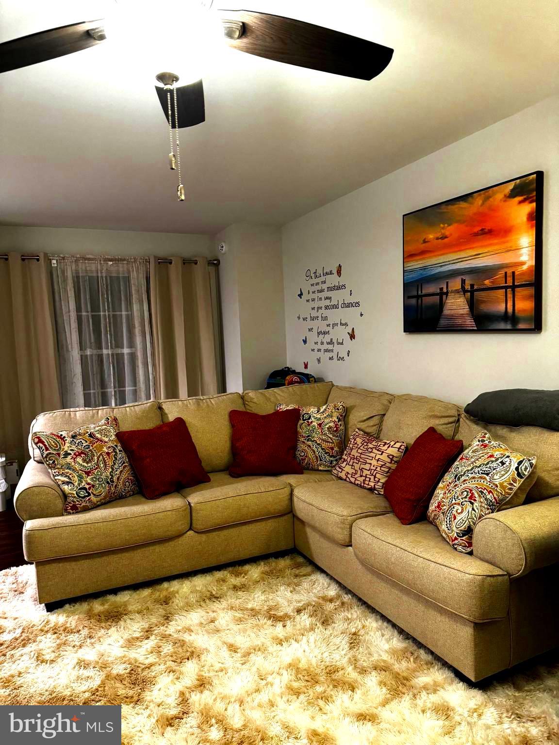 SWANSON WOODS - Residential