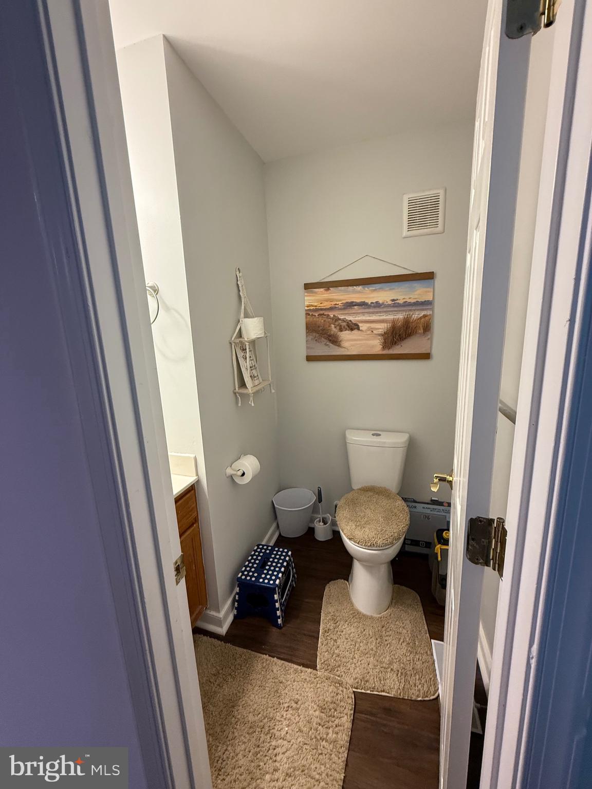 SWANSON WOODS - Residential