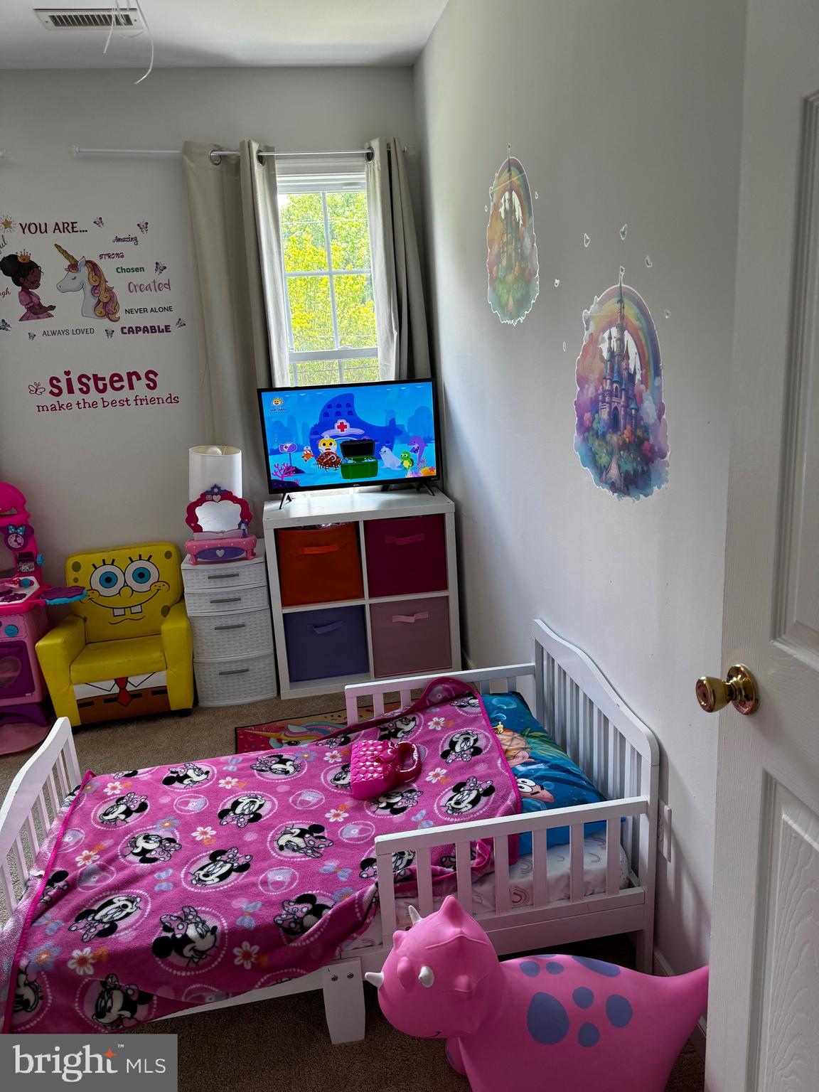 SWANSON WOODS - Residential