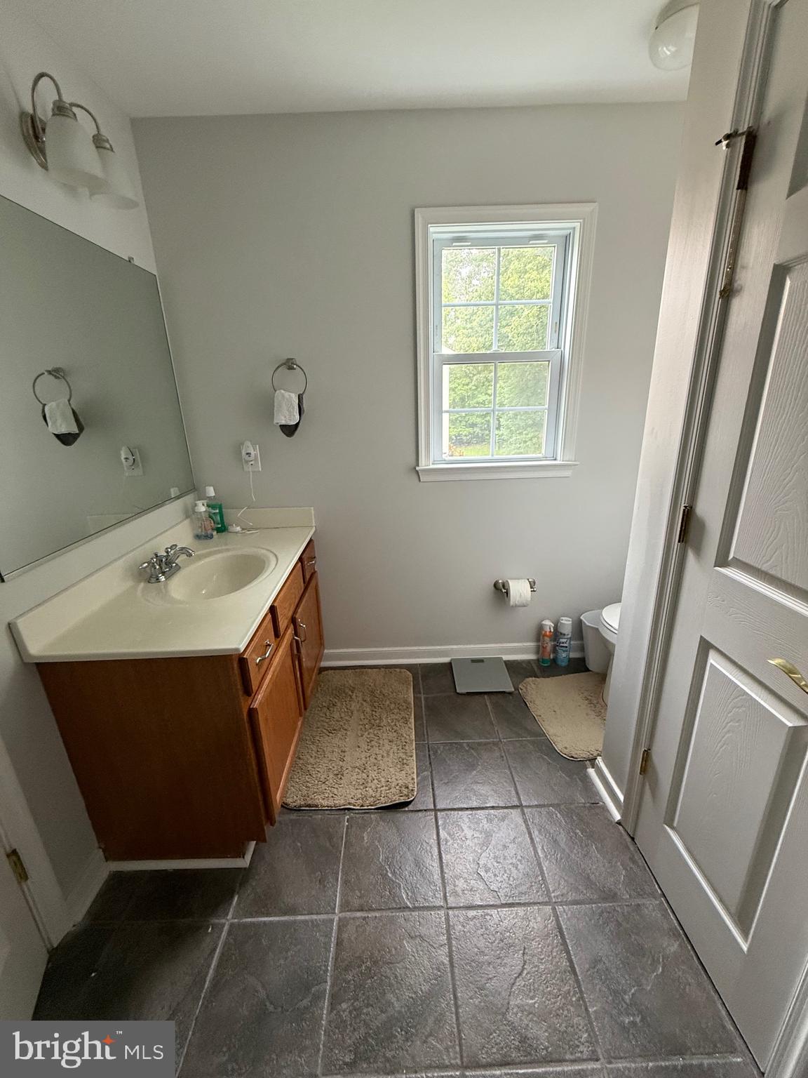 SWANSON WOODS - Residential