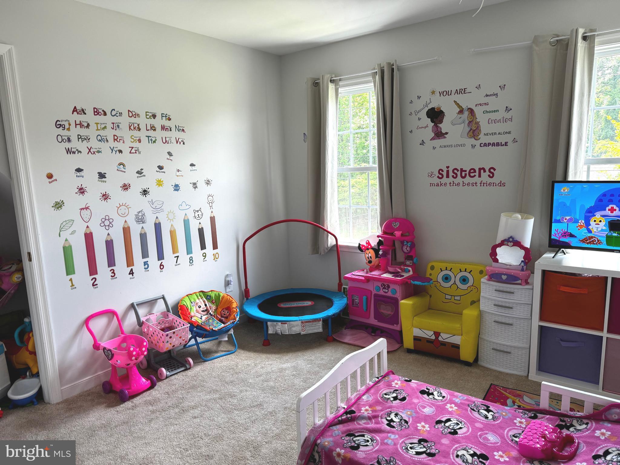 SWANSON WOODS - Residential