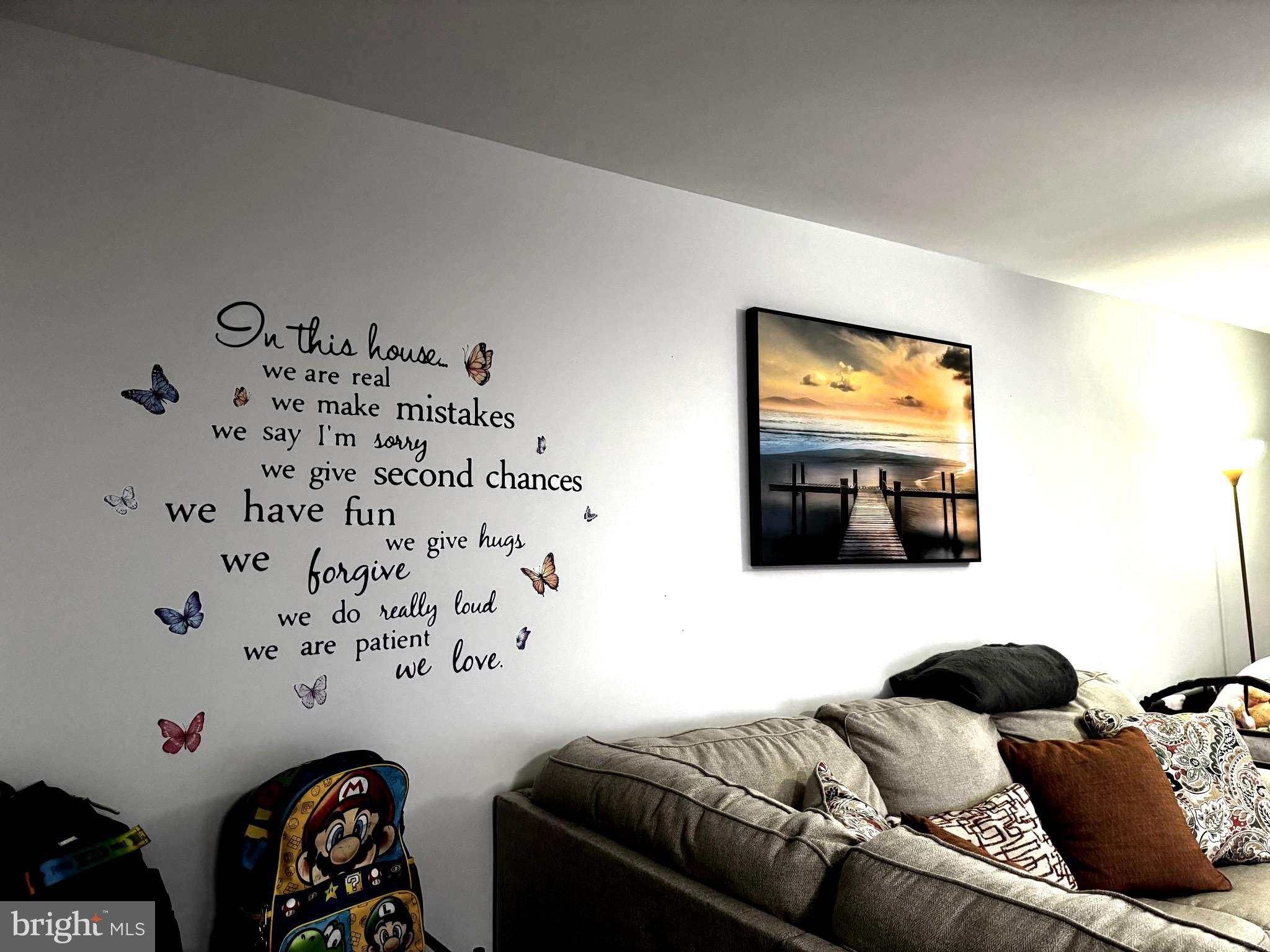 SWANSON WOODS - Residential