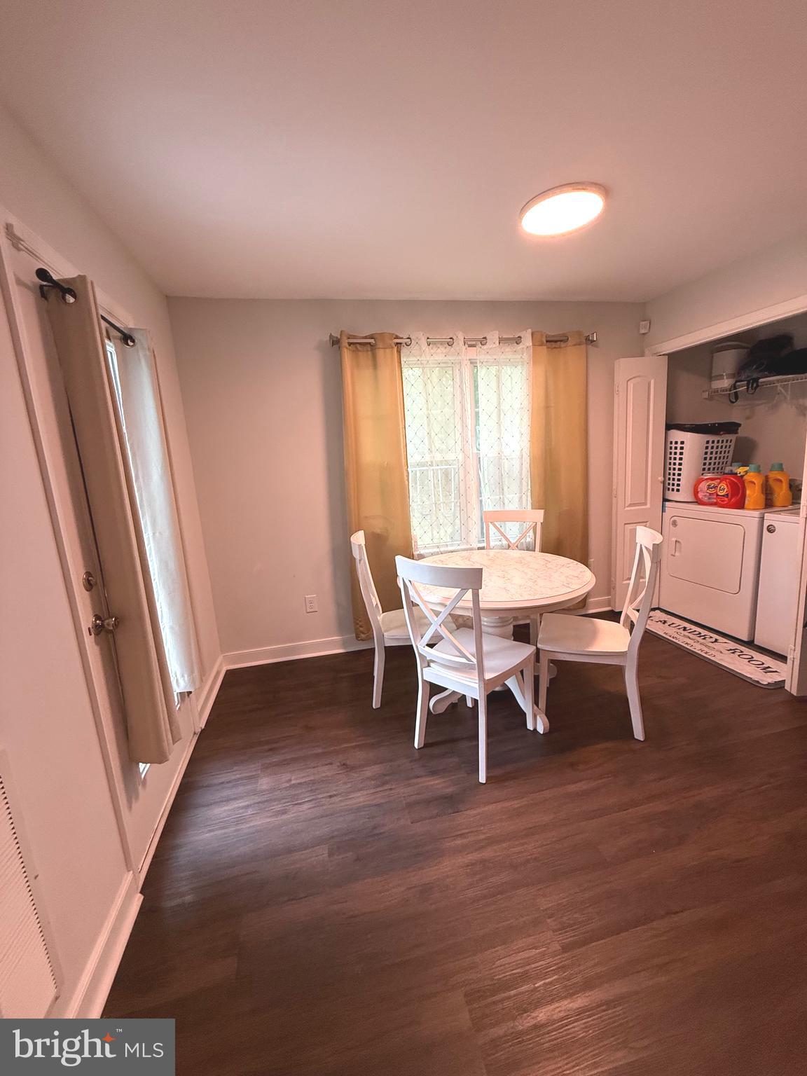 SWANSON WOODS - Residential