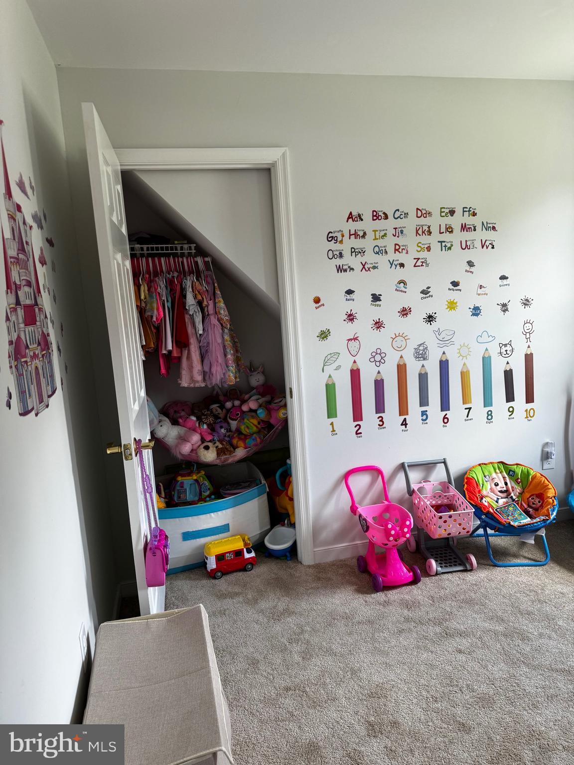 SWANSON WOODS - Residential