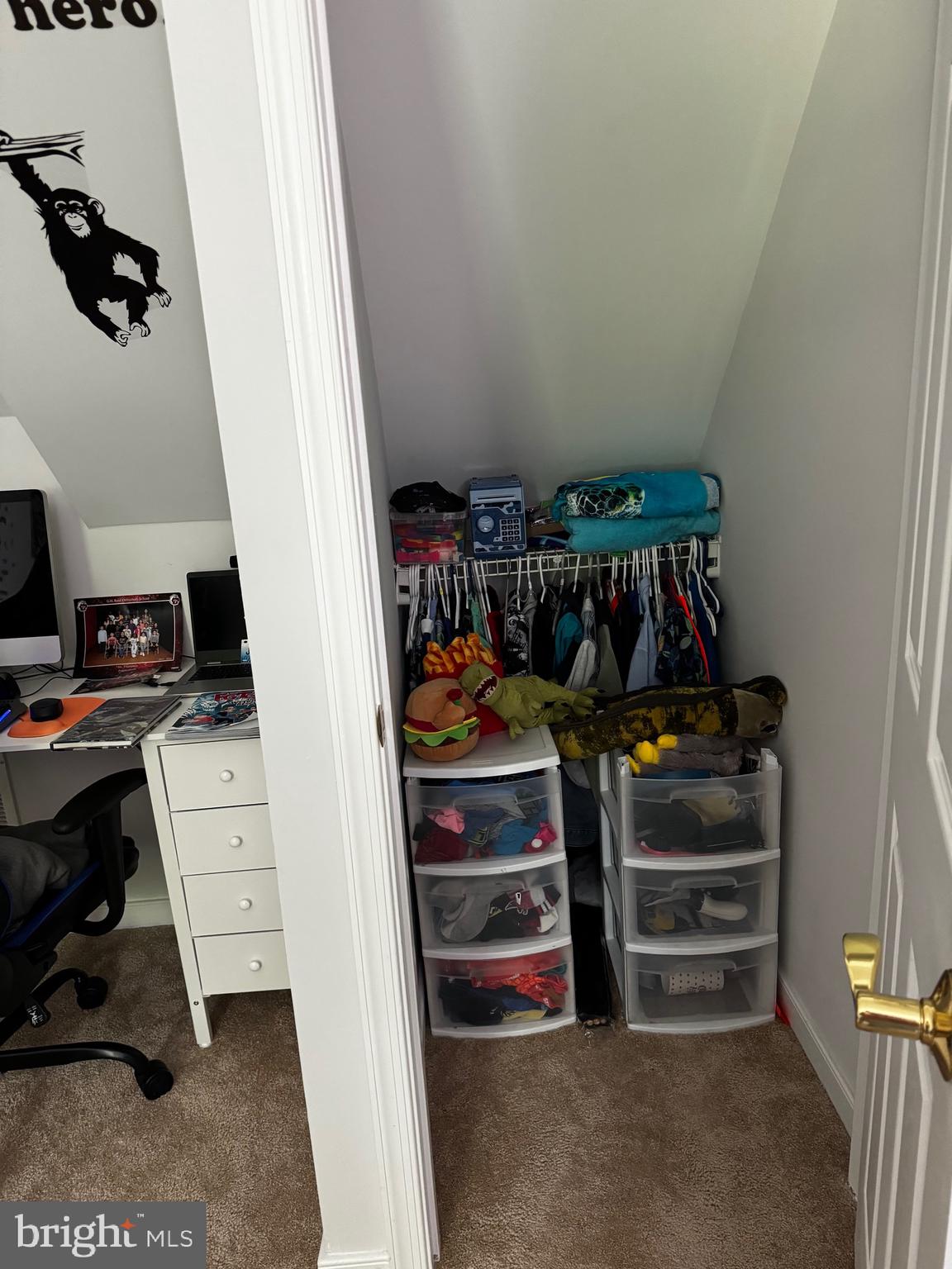 SWANSON WOODS - Residential