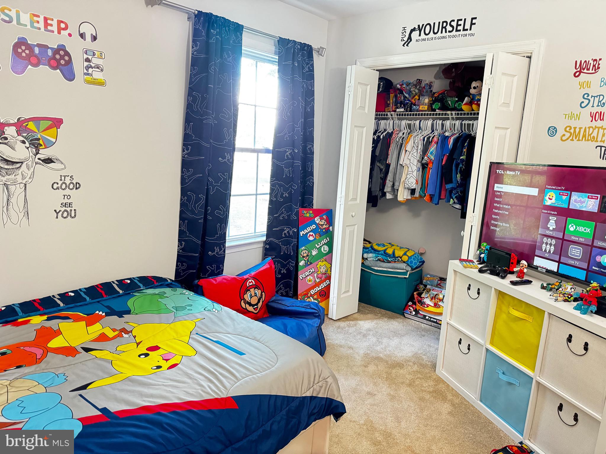 SWANSON WOODS - Residential