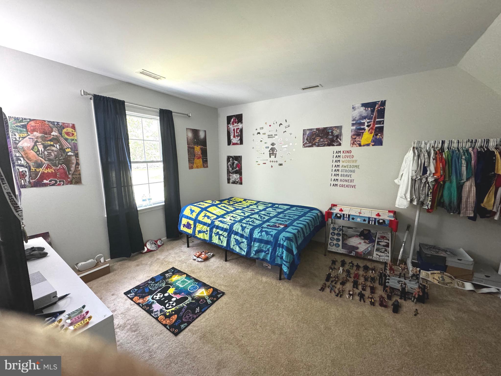 SWANSON WOODS - Residential