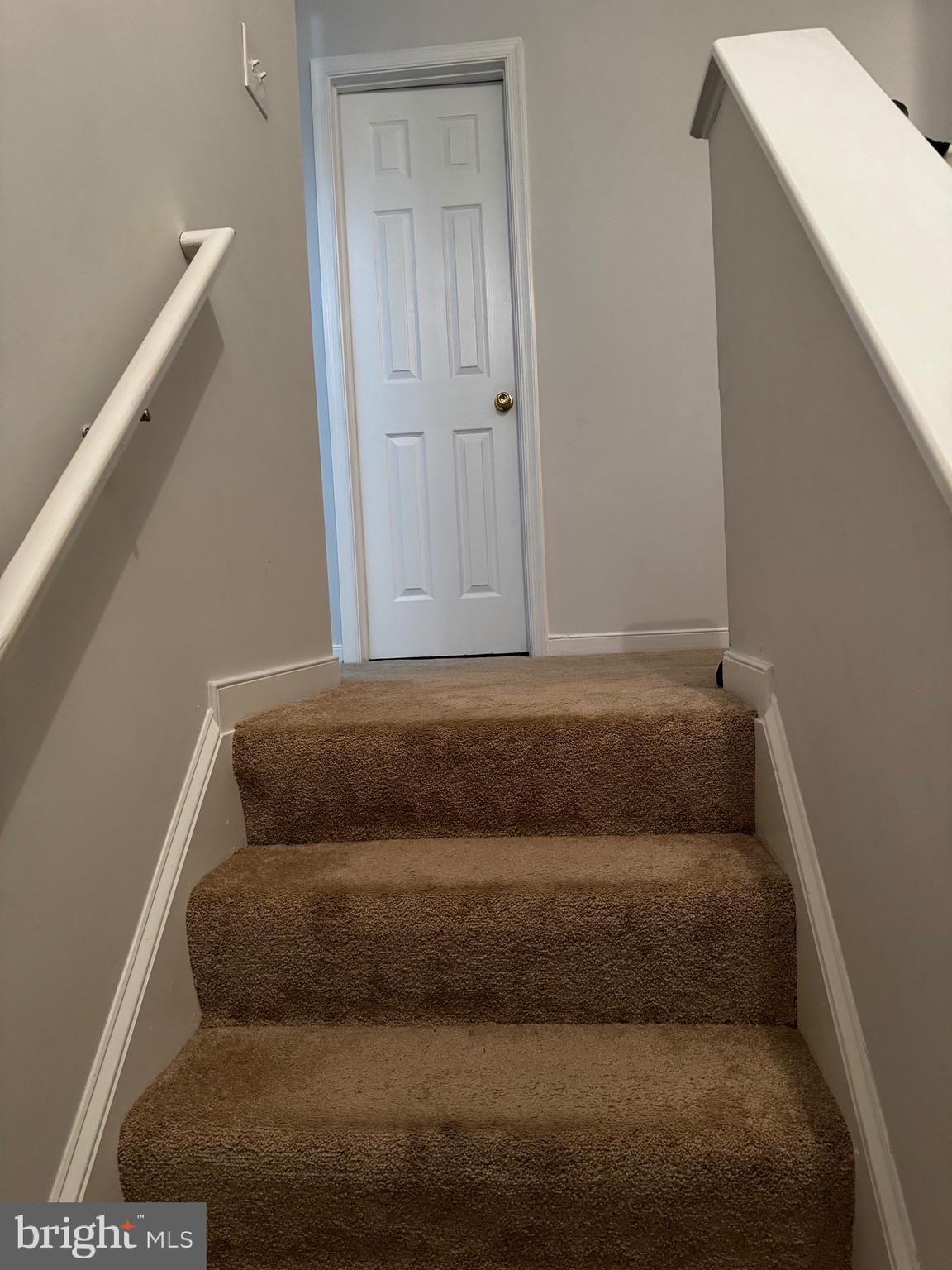 SWANSON WOODS - Residential