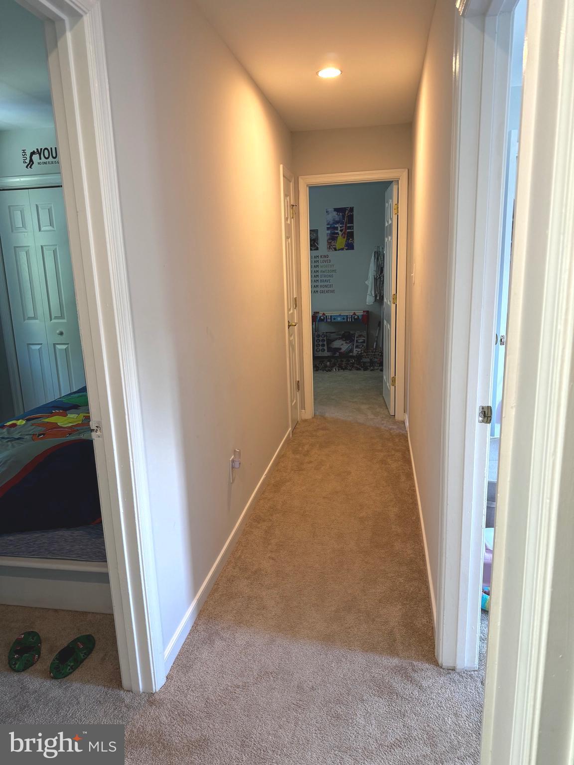 SWANSON WOODS - Residential