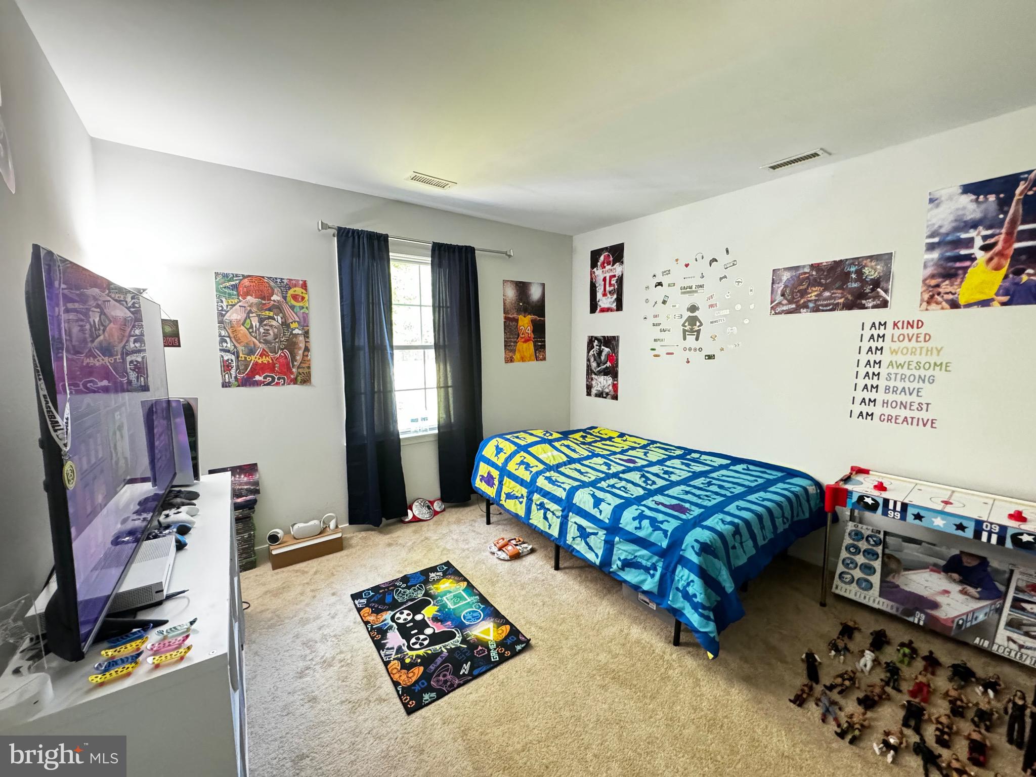 SWANSON WOODS - Residential