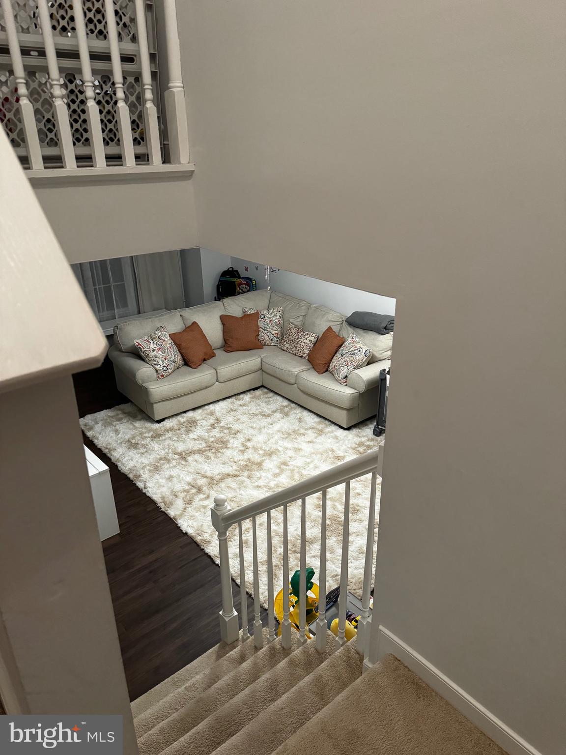 SWANSON WOODS - Residential