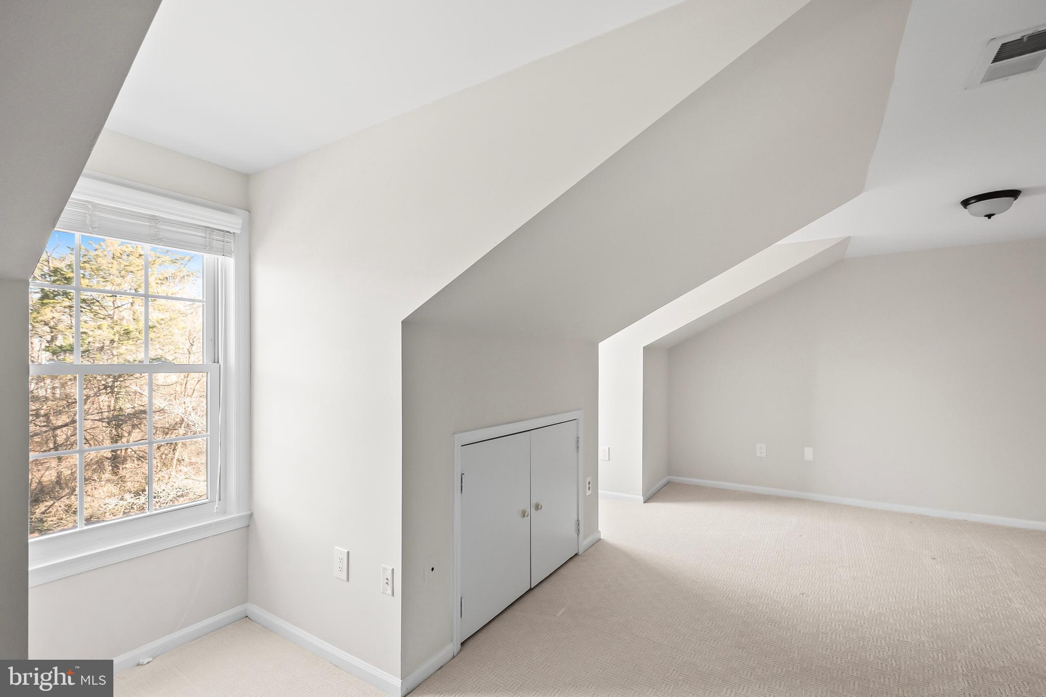 NEWGATE - Residential