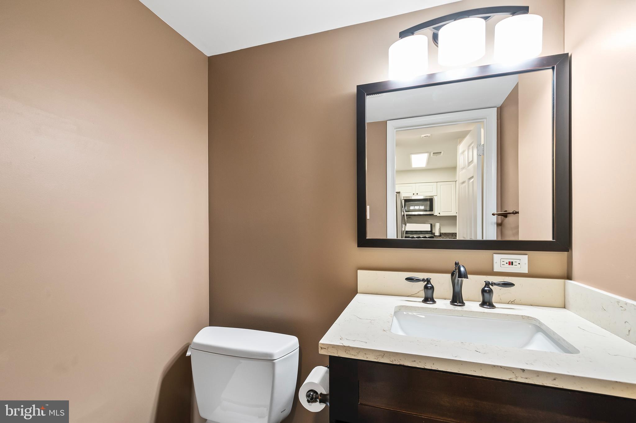 NEWGATE - Residential