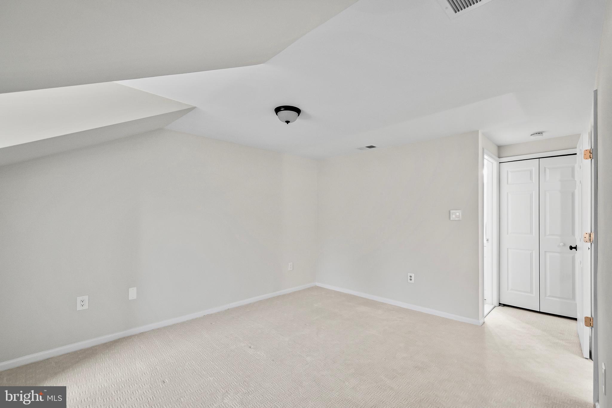 NEWGATE - Residential