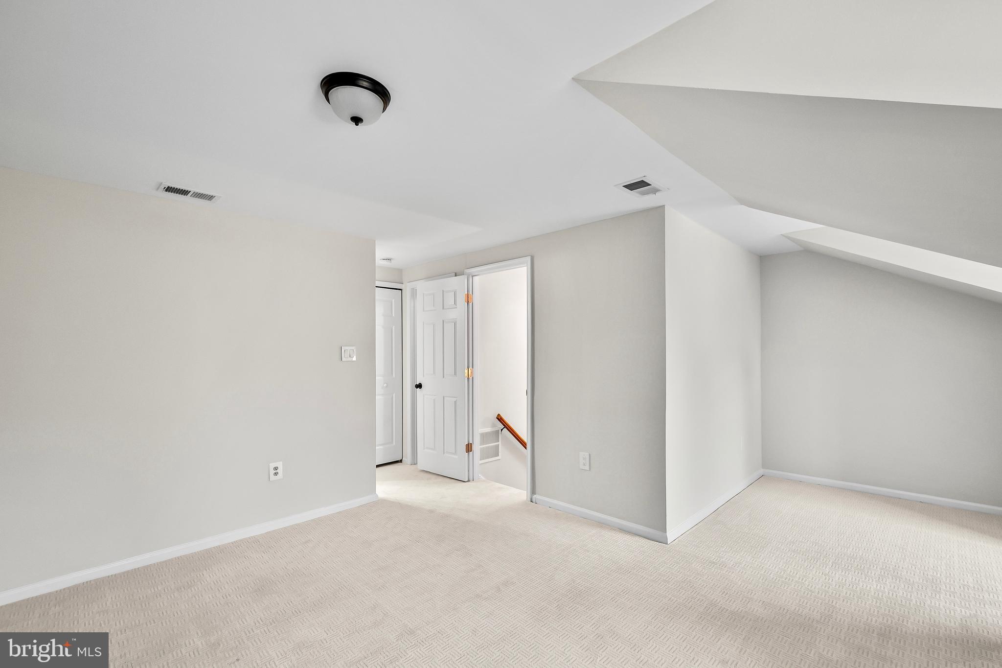 NEWGATE - Residential