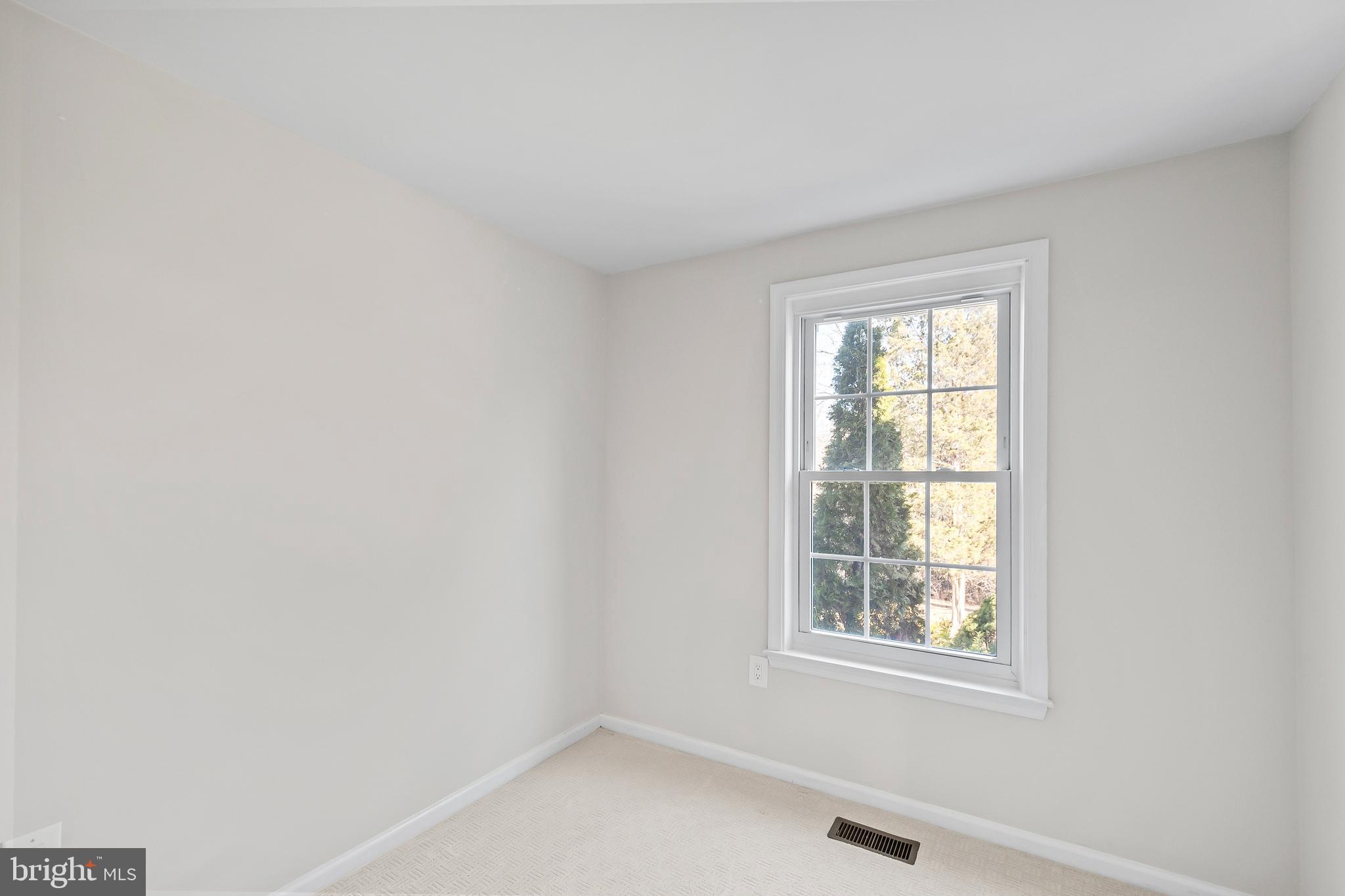 NEWGATE - Residential