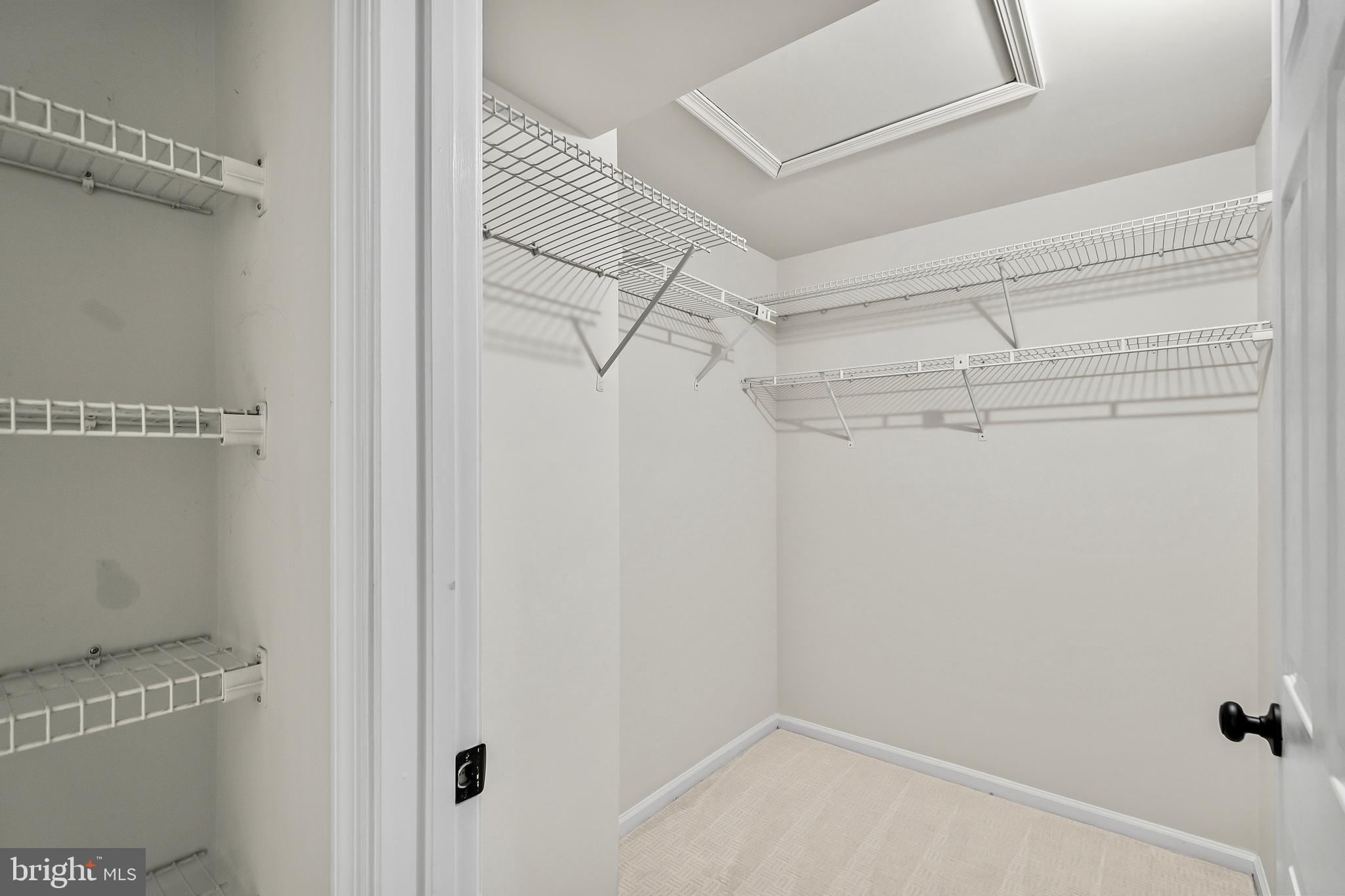 NEWGATE - Residential