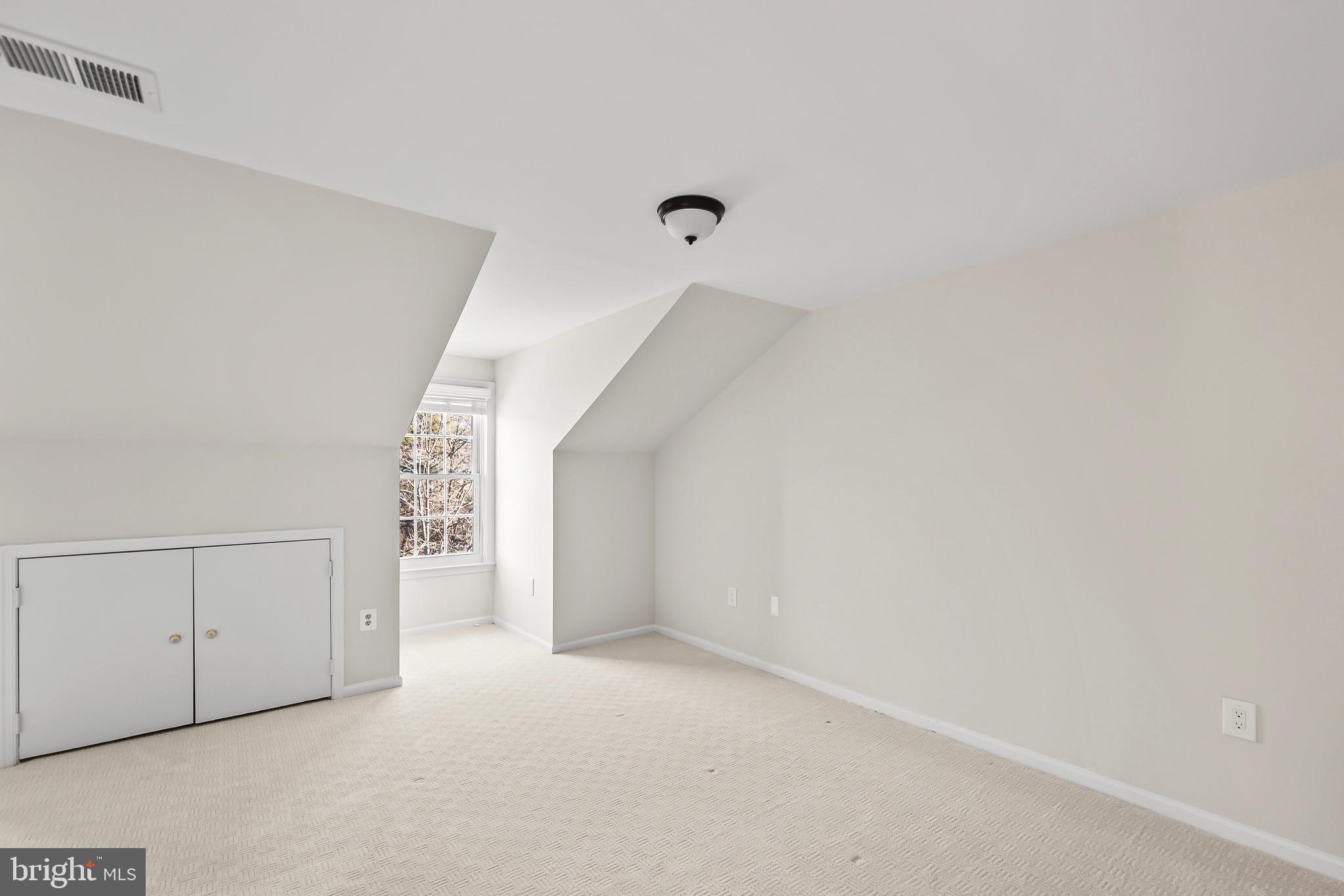 NEWGATE - Residential