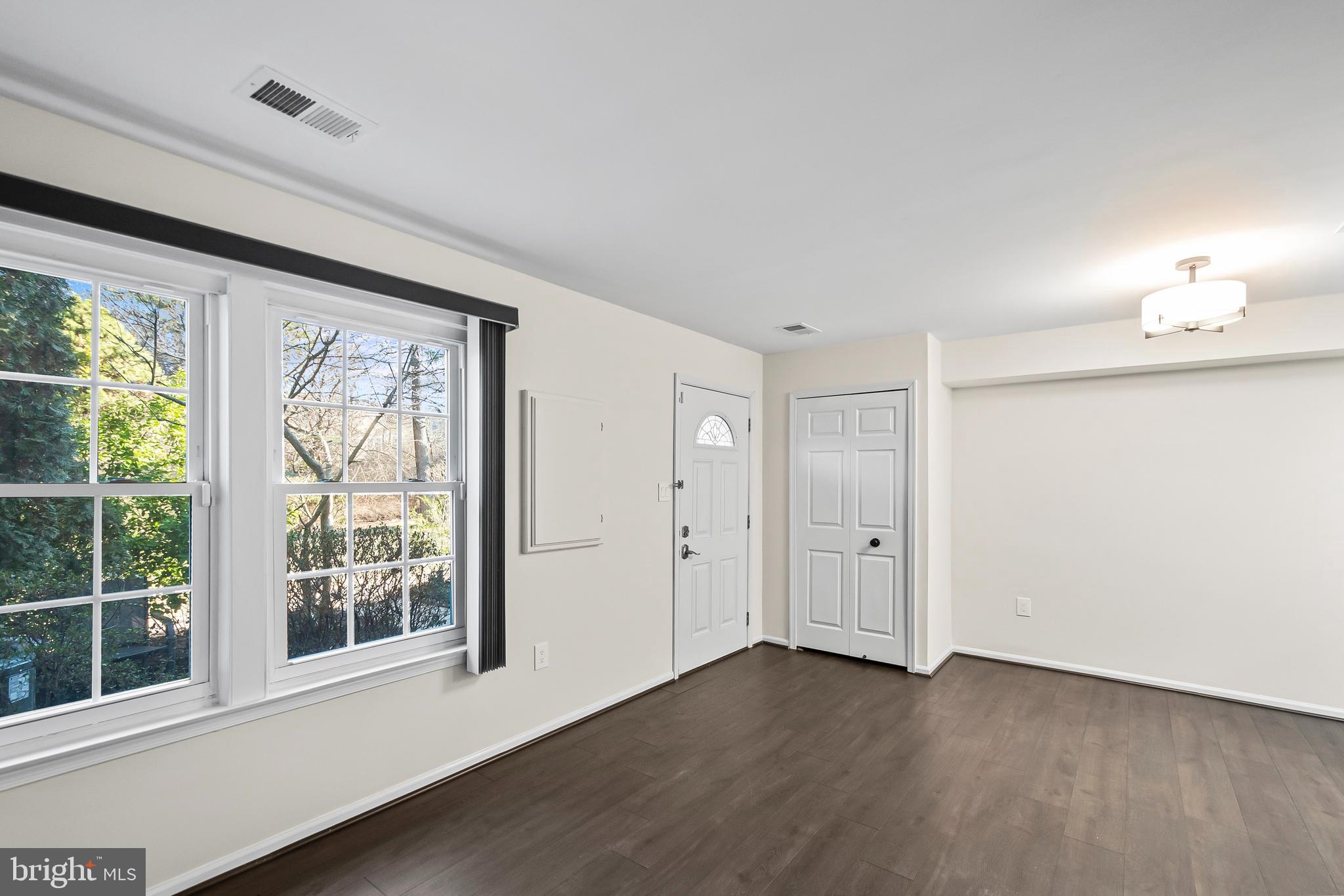 NEWGATE - Residential