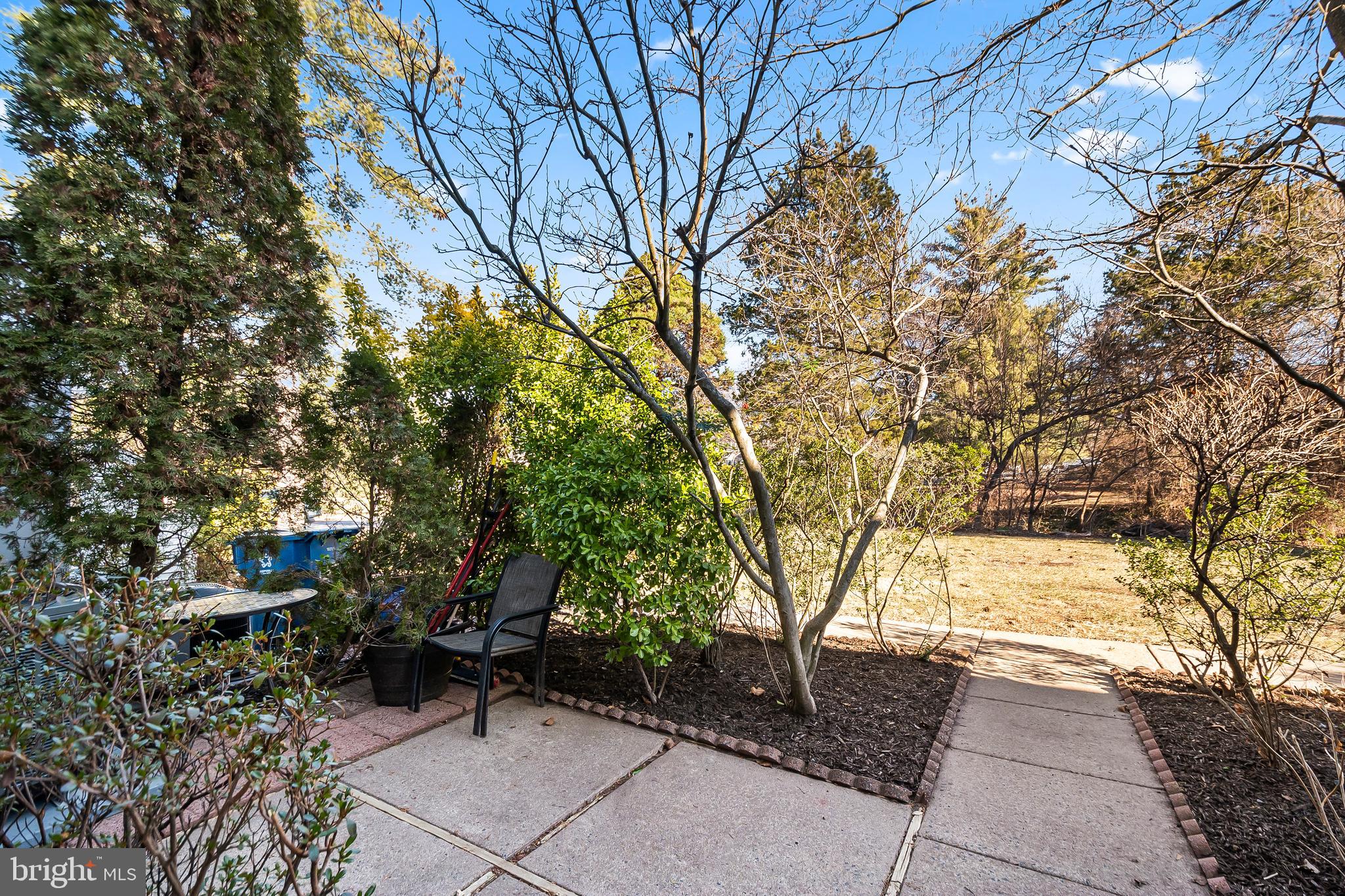 NEWGATE - Residential