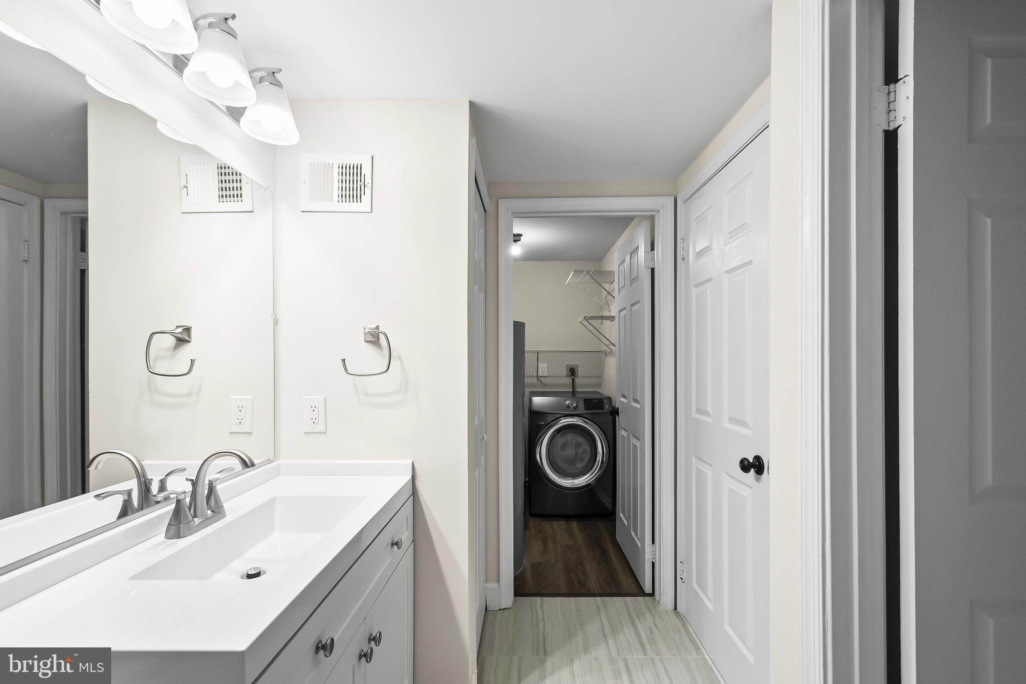 NEWGATE - Residential