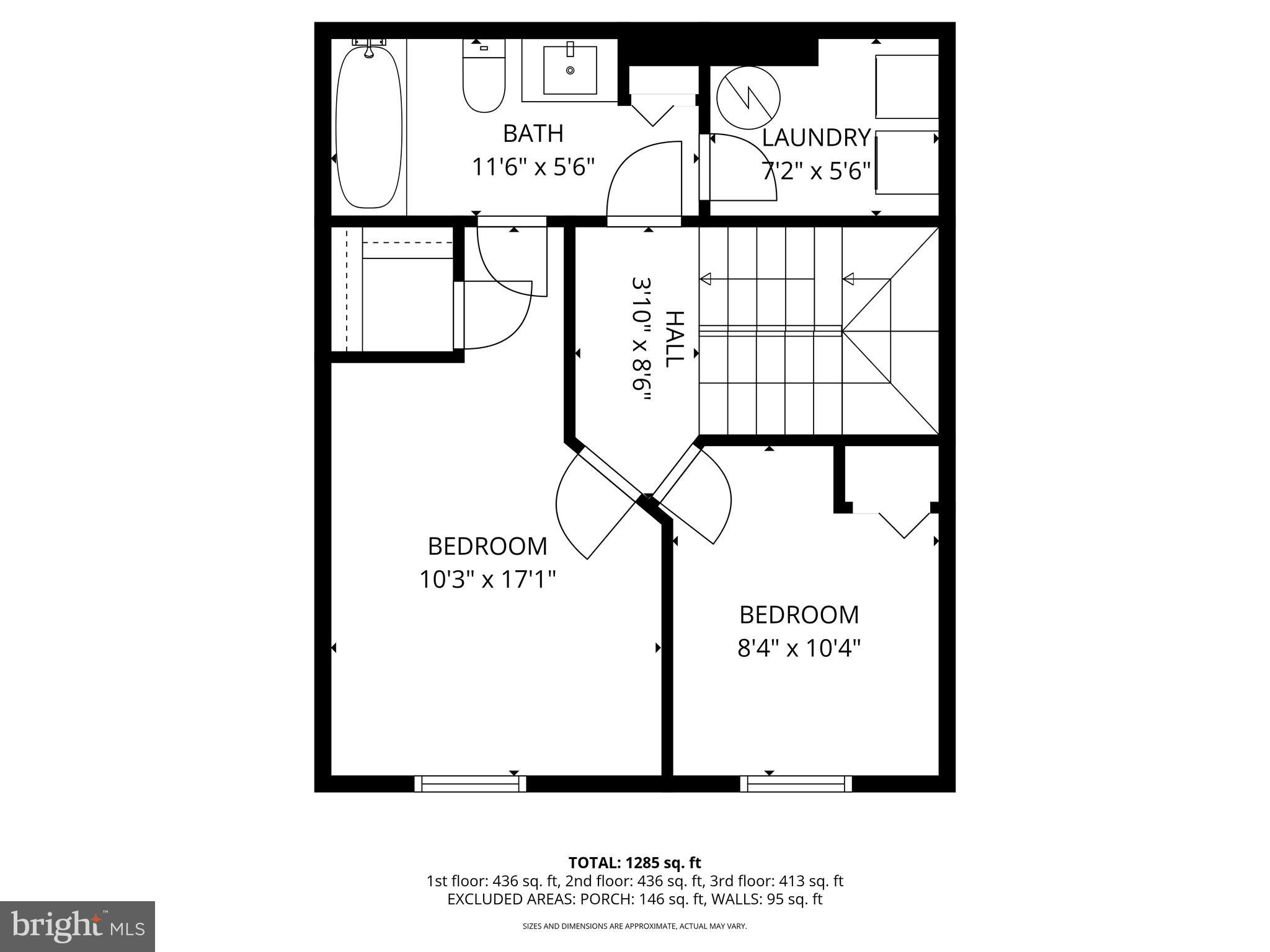 NEWGATE - Residential