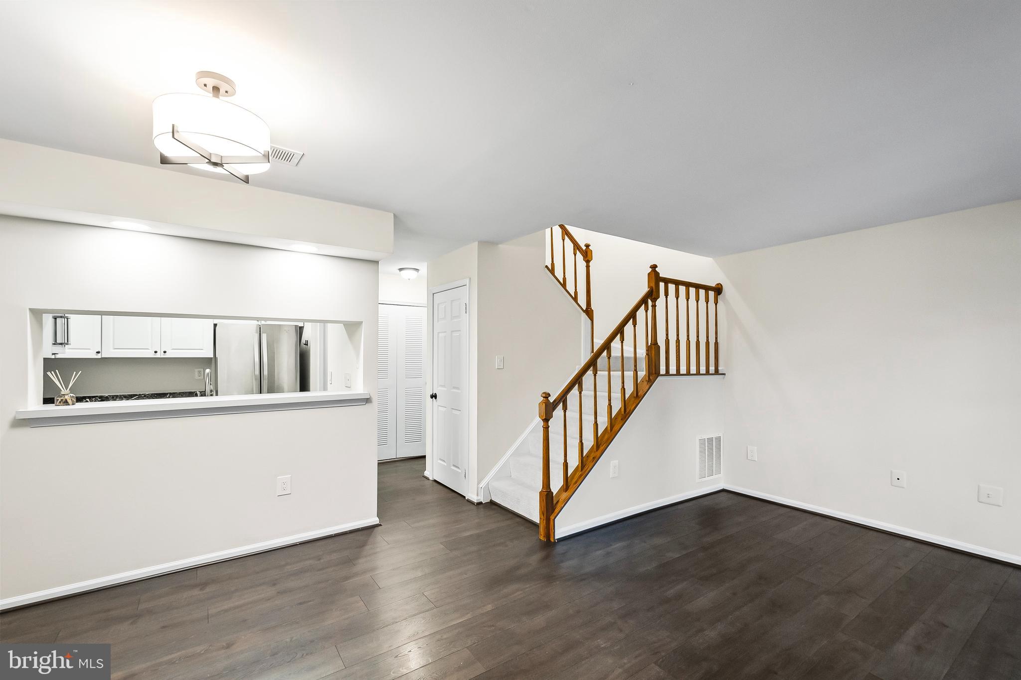 NEWGATE - Residential