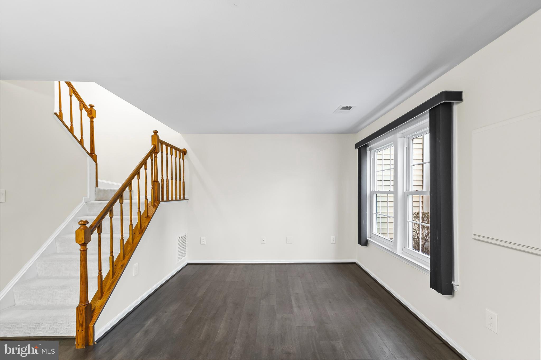 NEWGATE - Residential