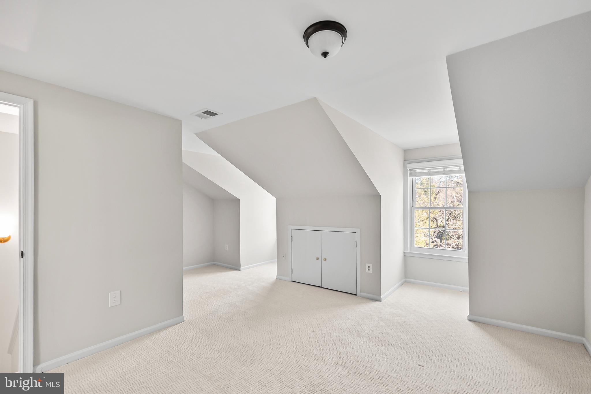 NEWGATE - Residential