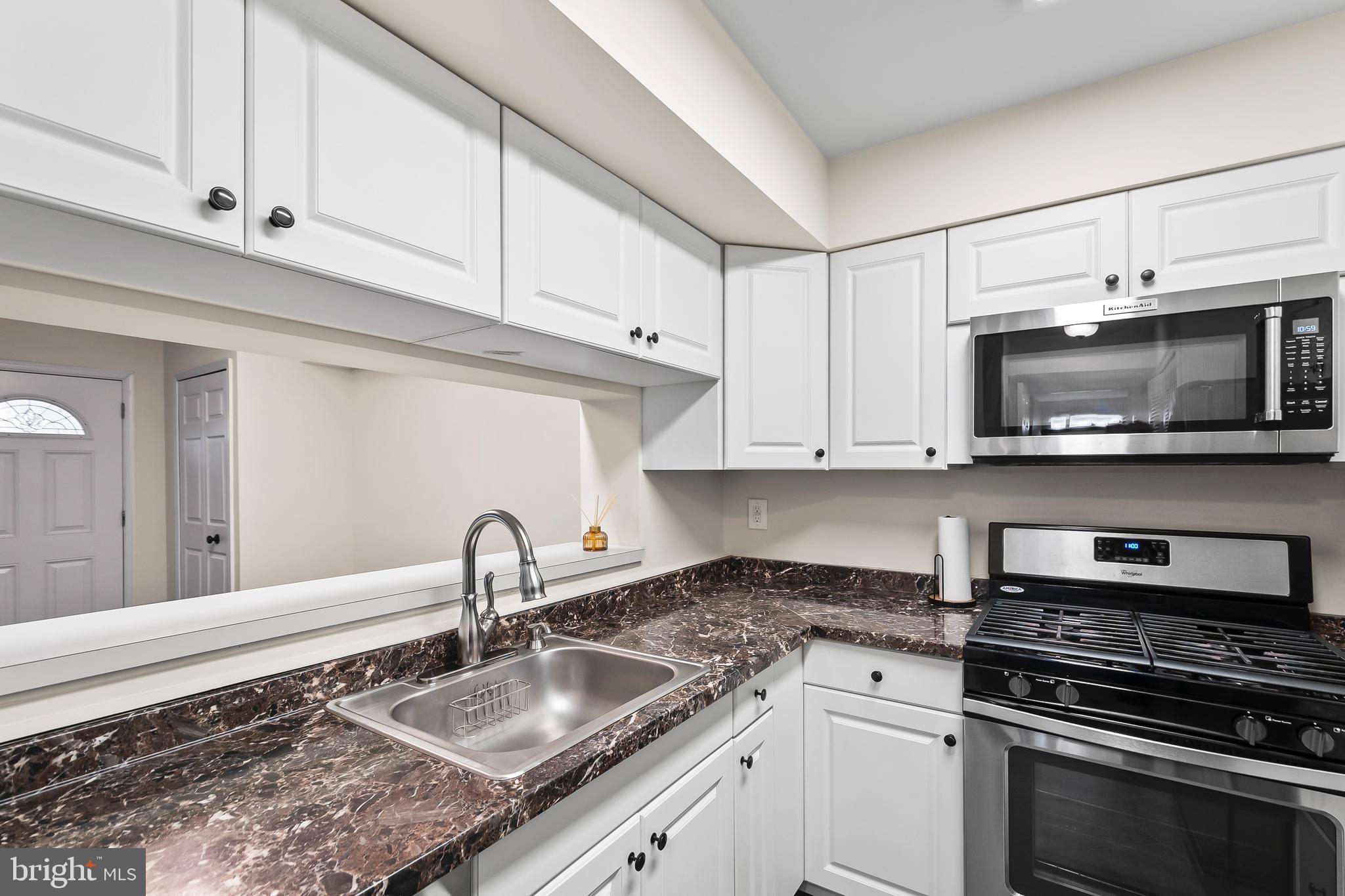 NEWGATE - Residential