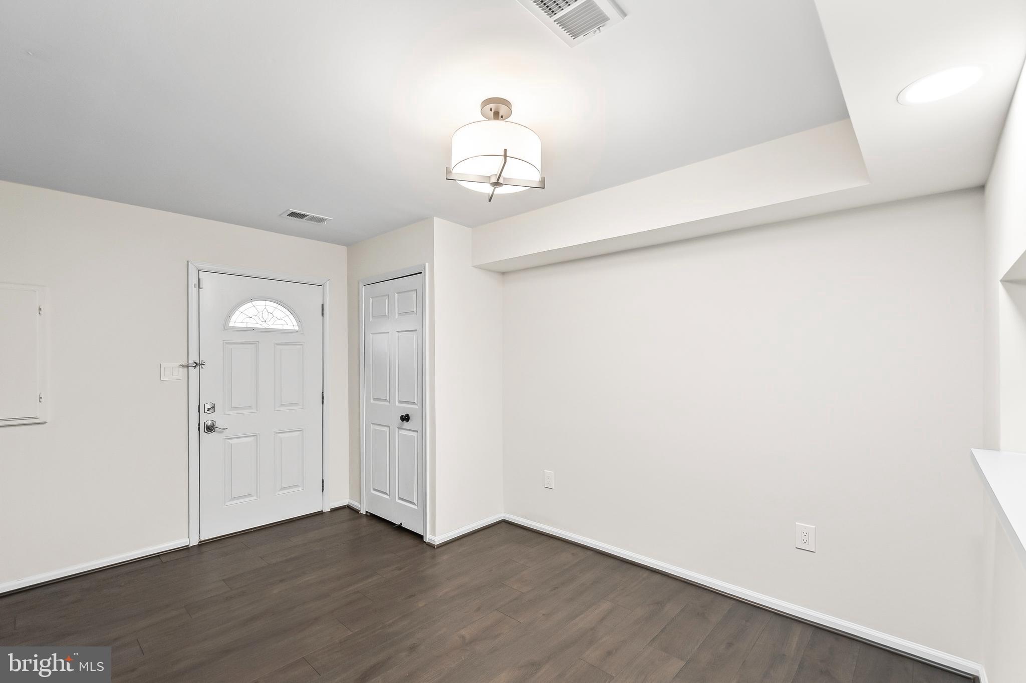 NEWGATE - Residential