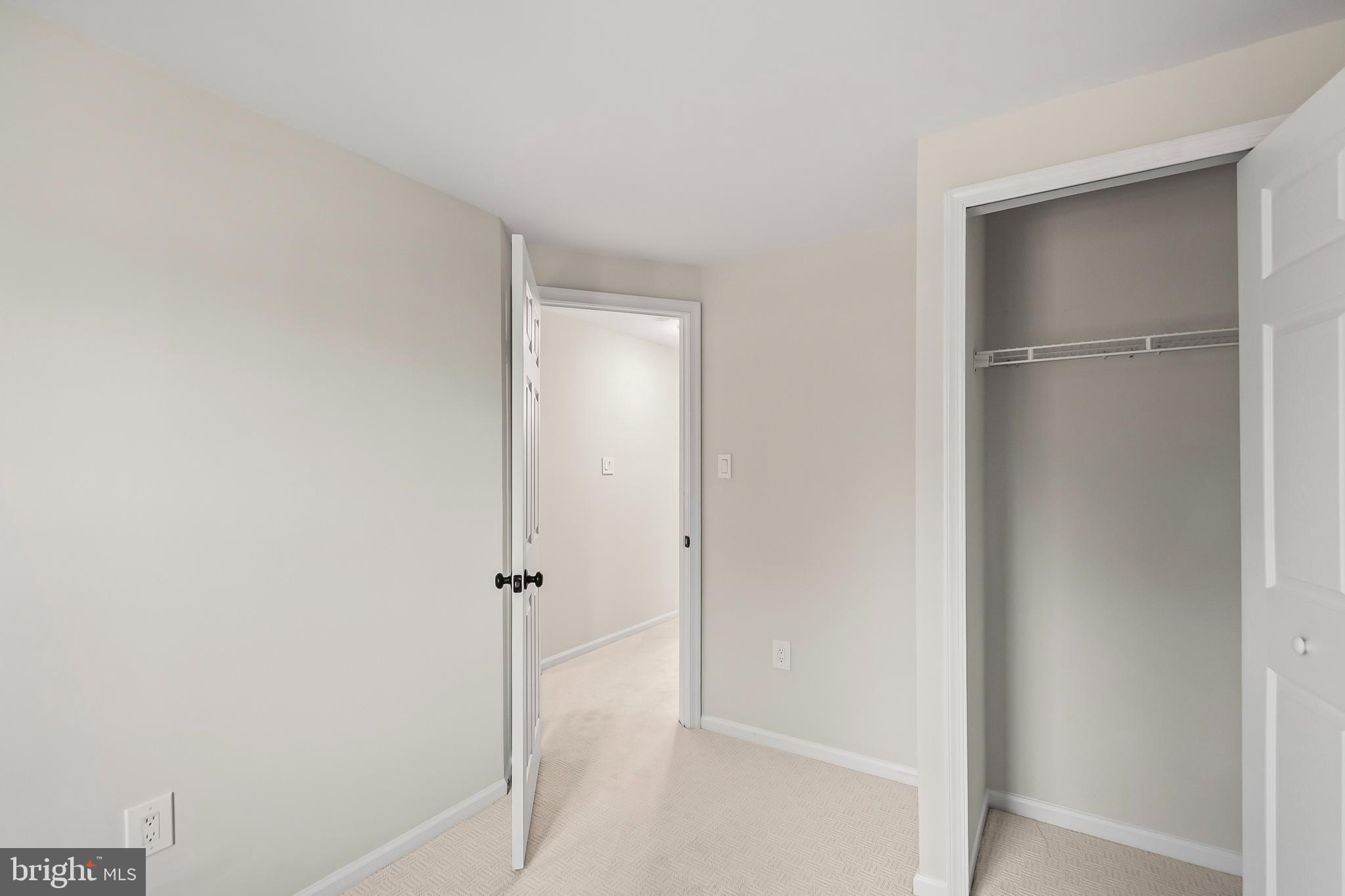 NEWGATE - Residential