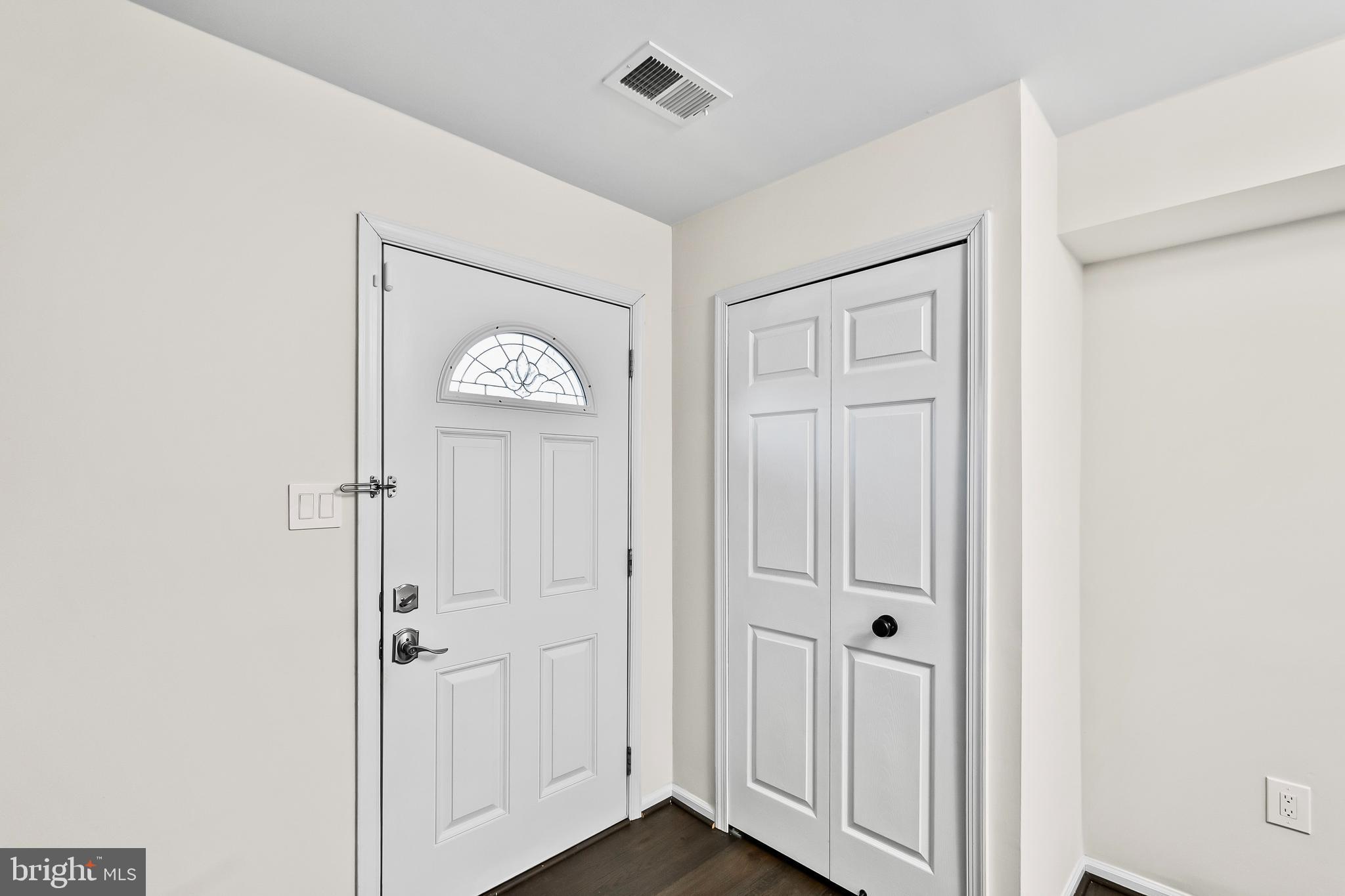 NEWGATE - Residential