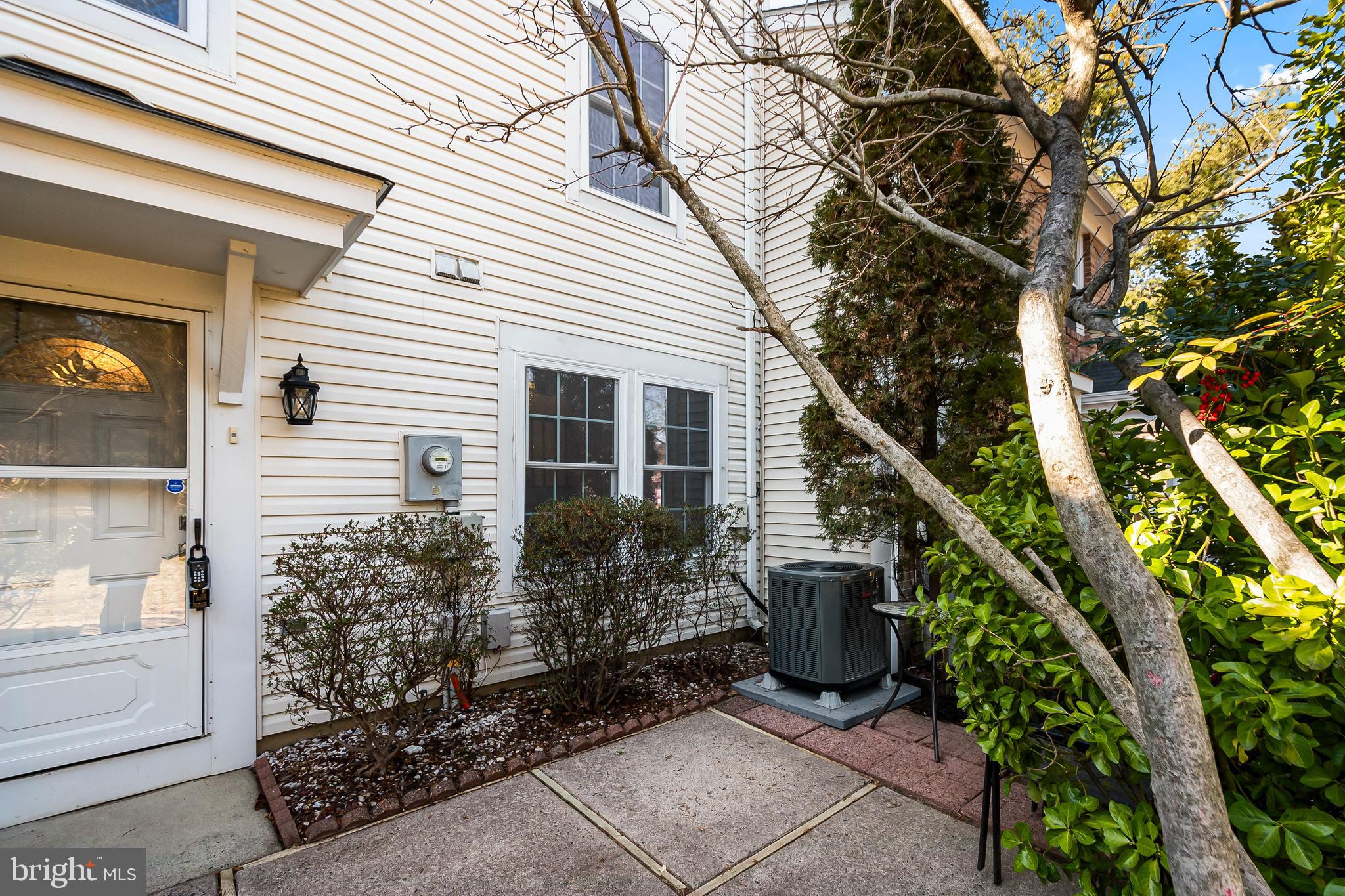 NEWGATE - Residential