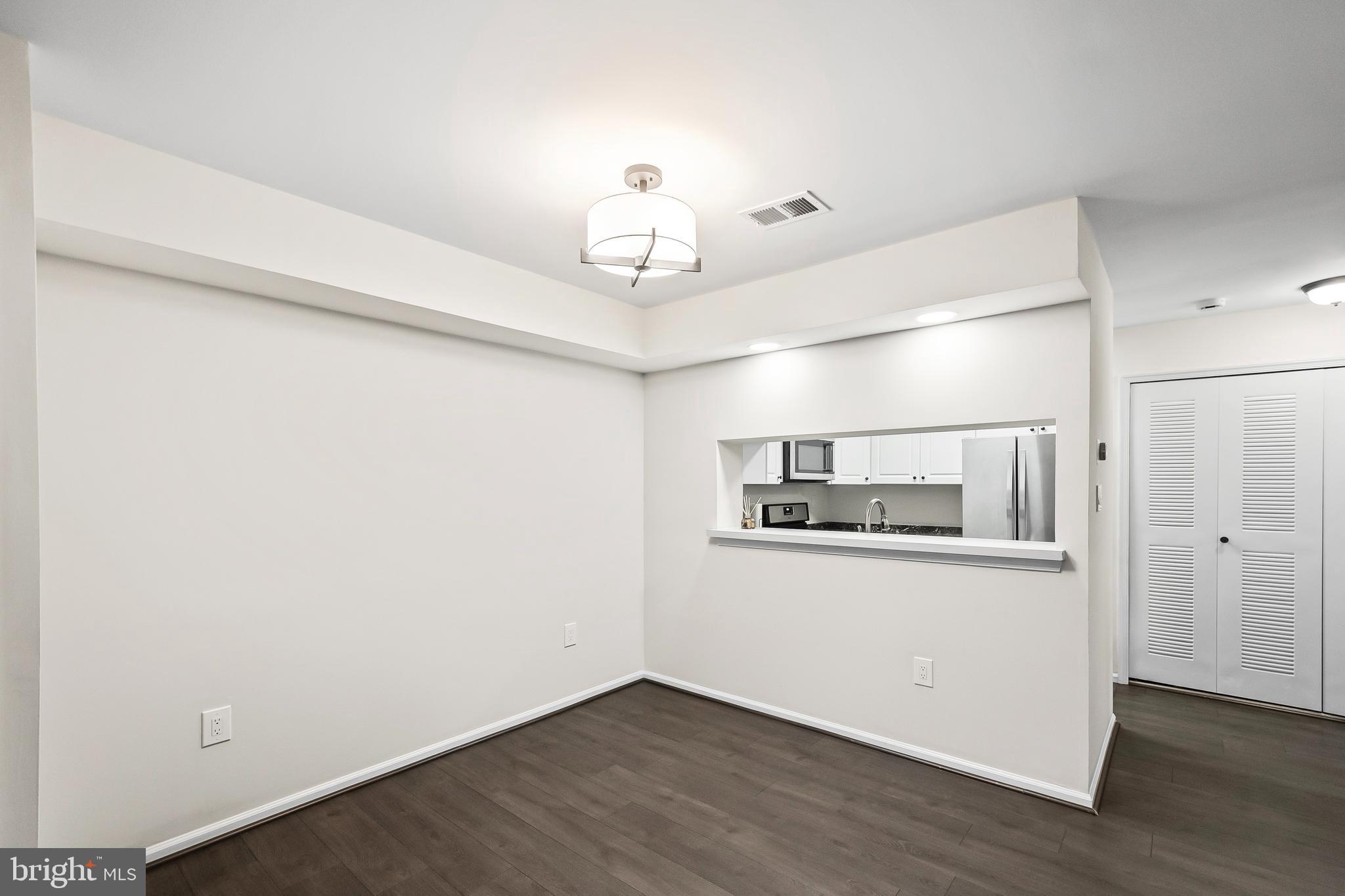 NEWGATE - Residential